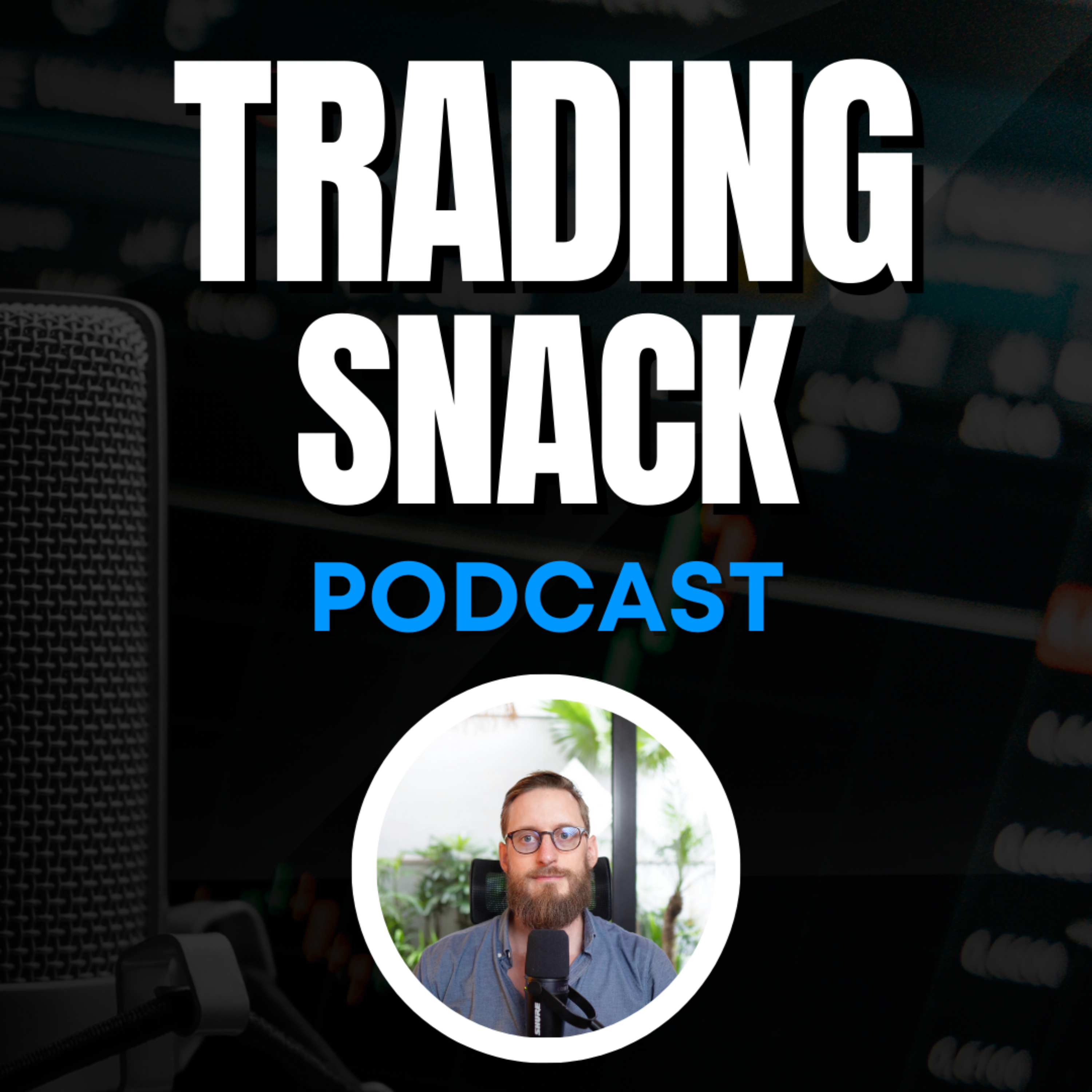 Tradingsnack