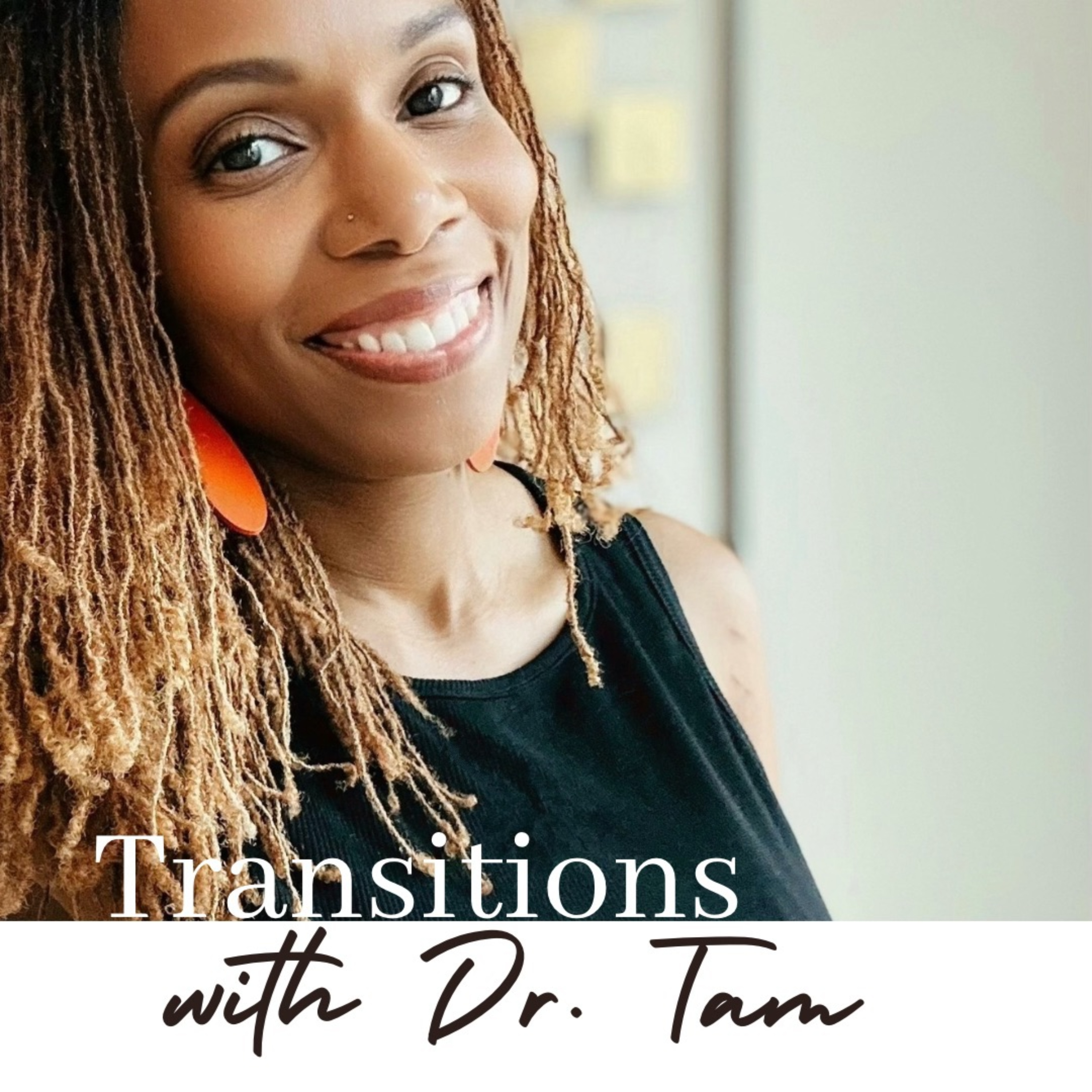 Curls, Kinks, and Confidence: Ari's Journey to Loving and Embracing Her Natural Hair