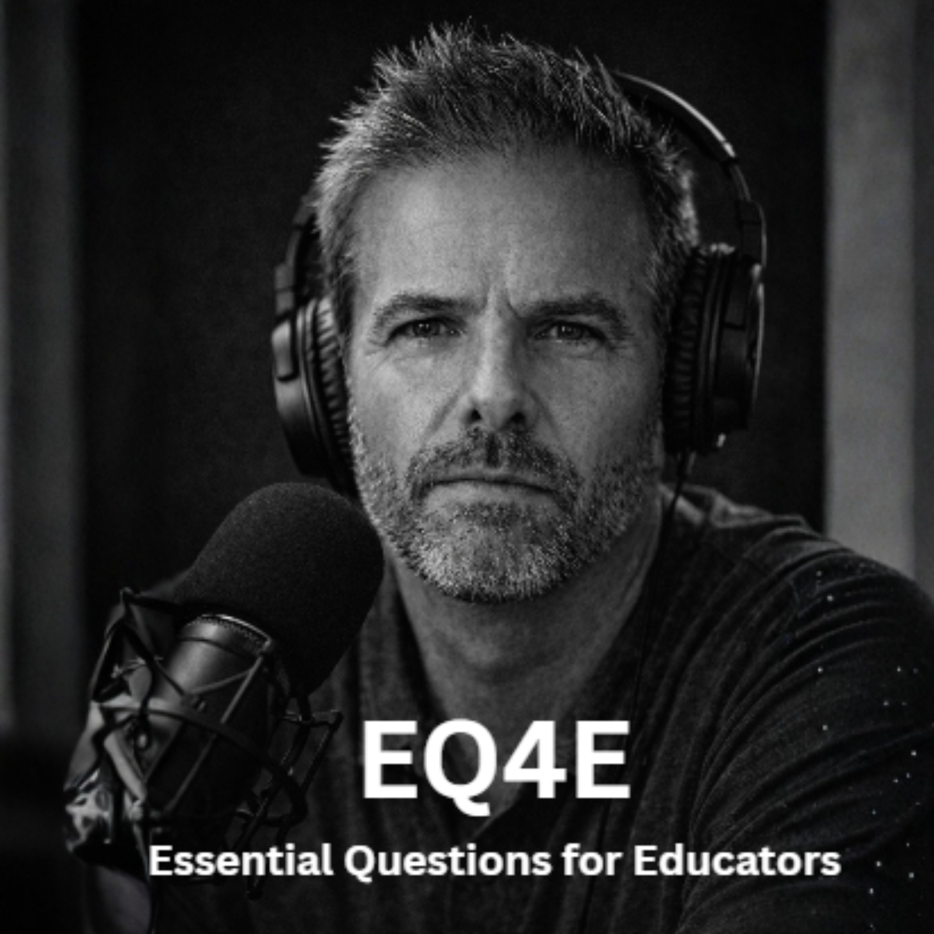EQ4E #15 10 Amazing Questions for Teachers Generated from a Workshop