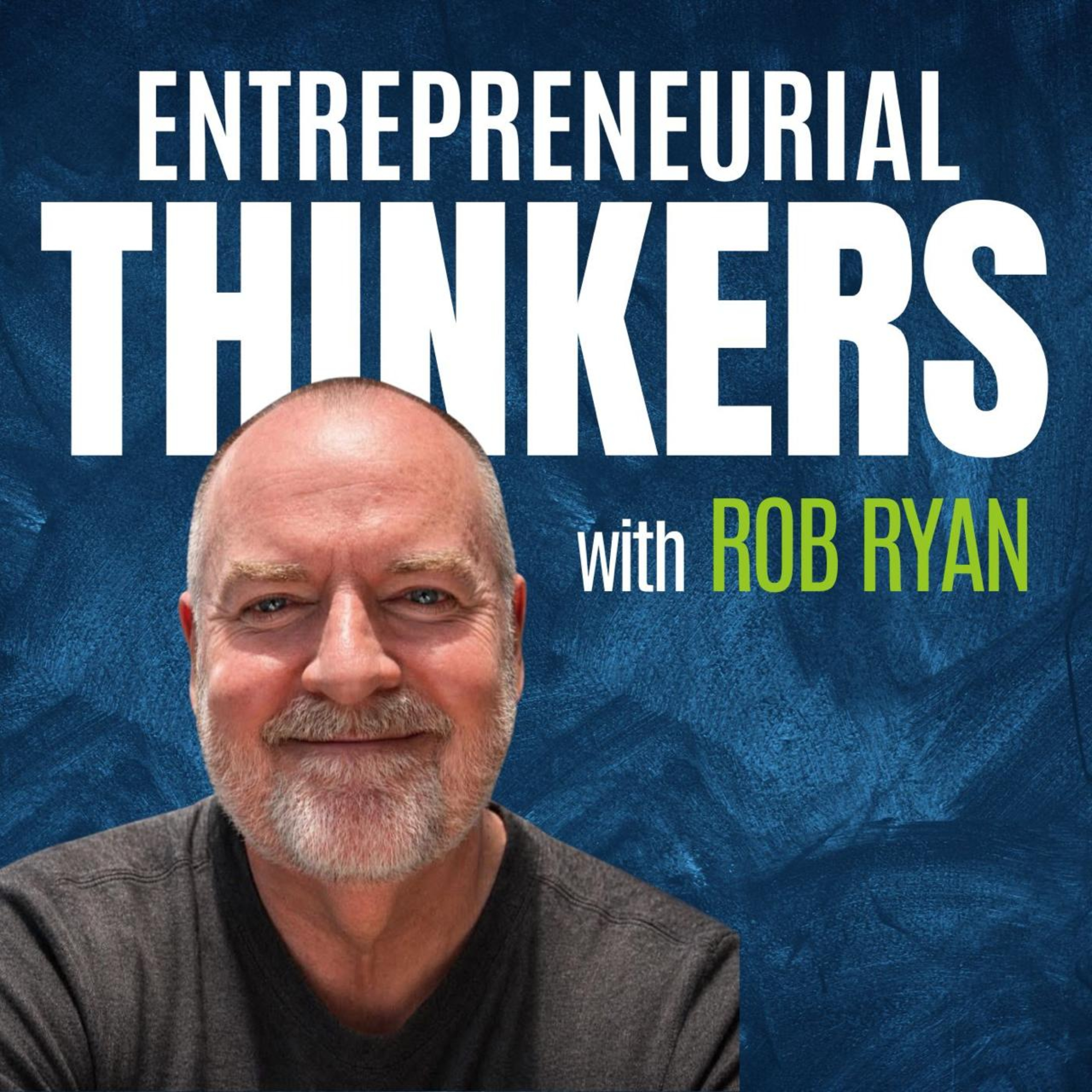 Podcast Image