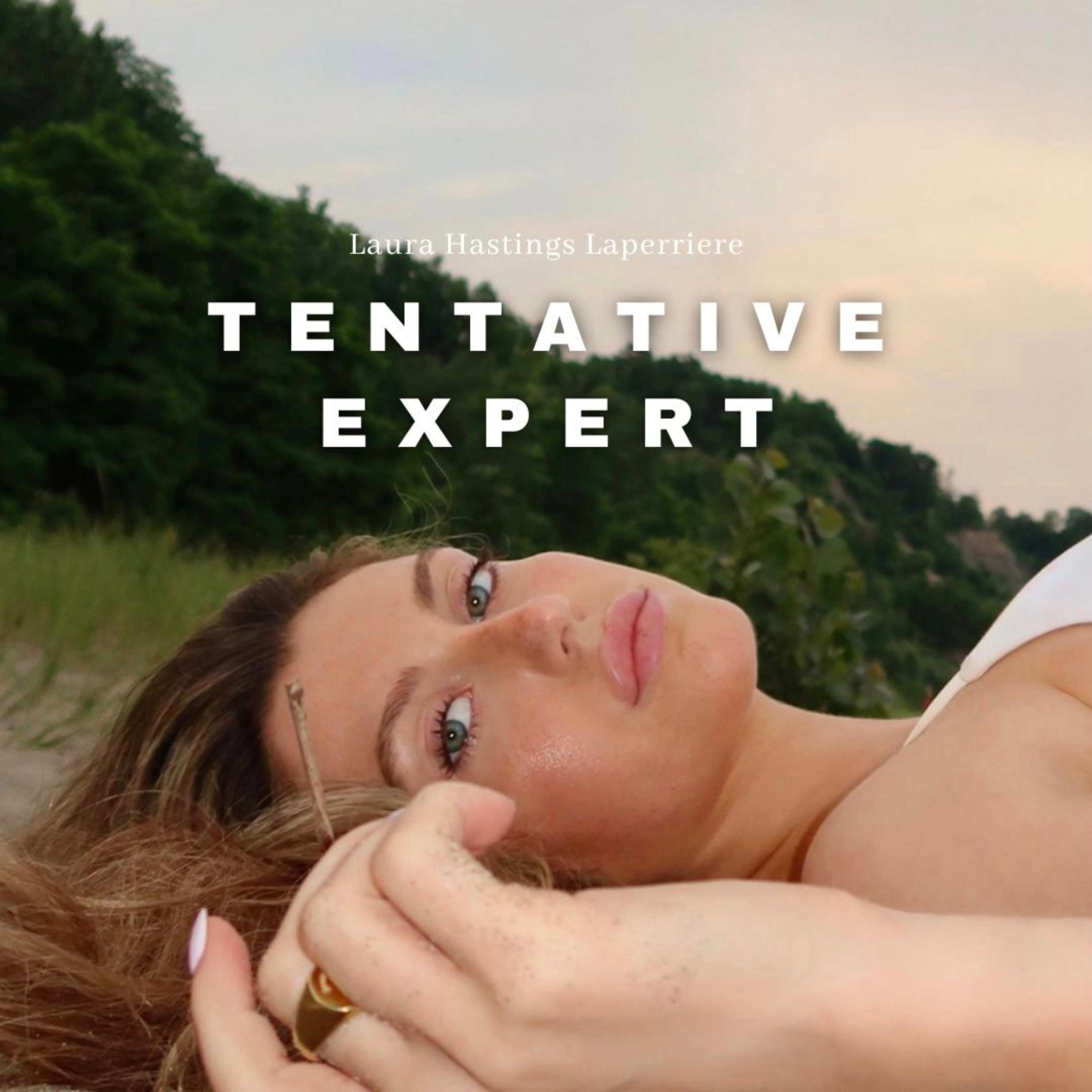 Tentative Expert