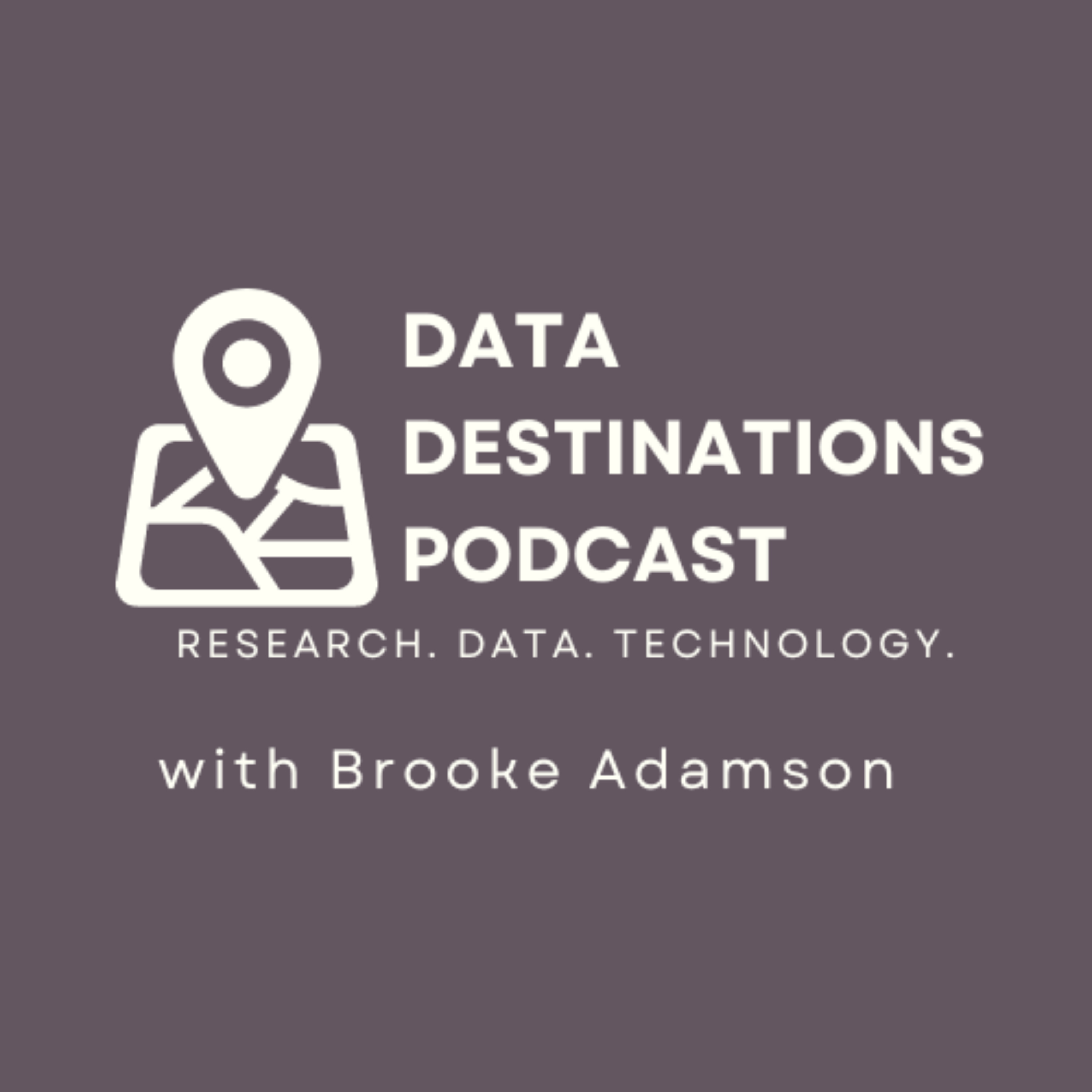 Data Destinations