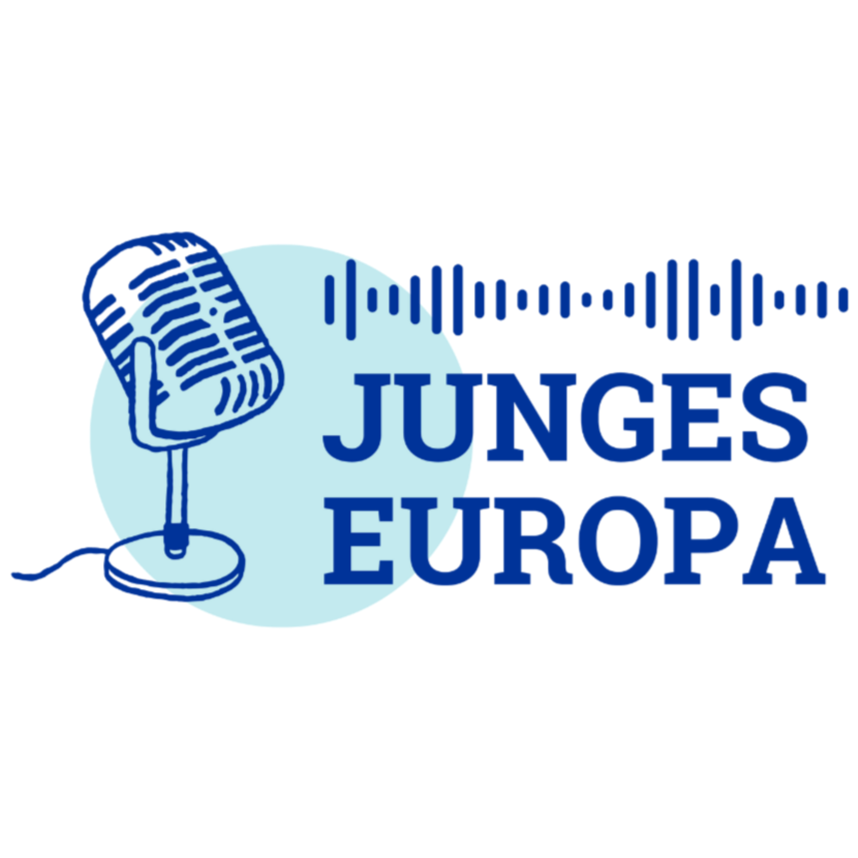 Junges Europa Junges Europa