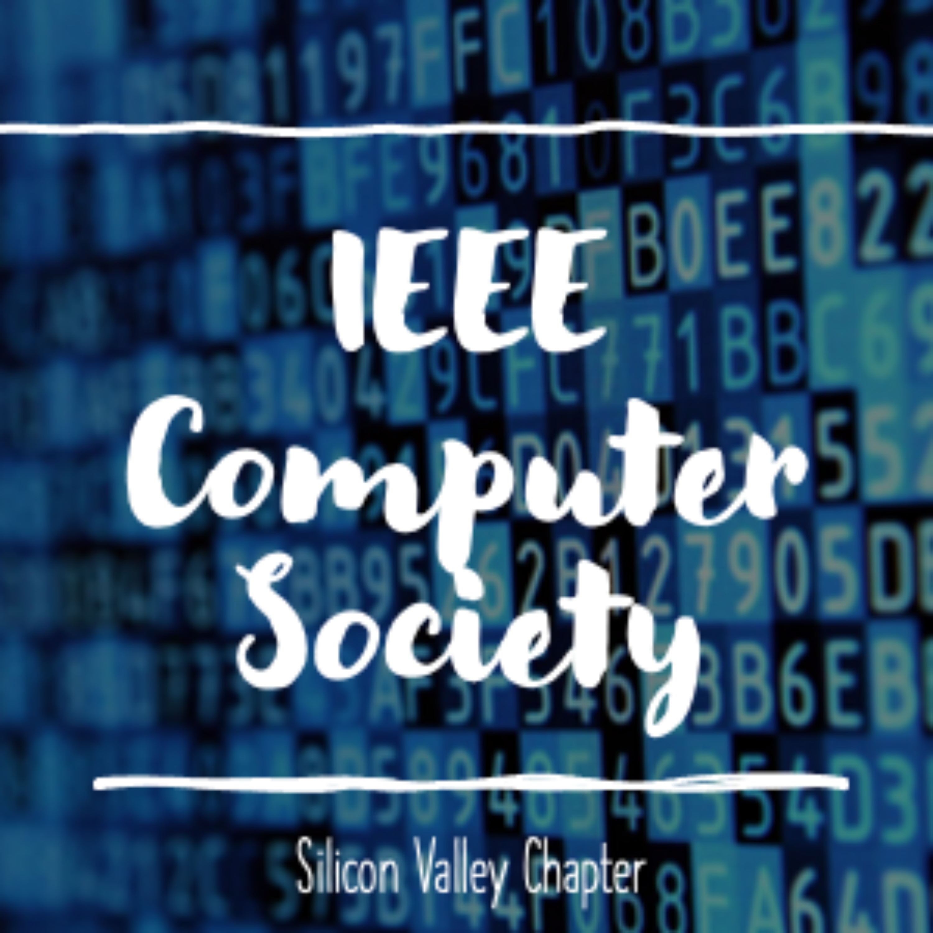 IEEE Computer Society Santa Clara Valley Chapter