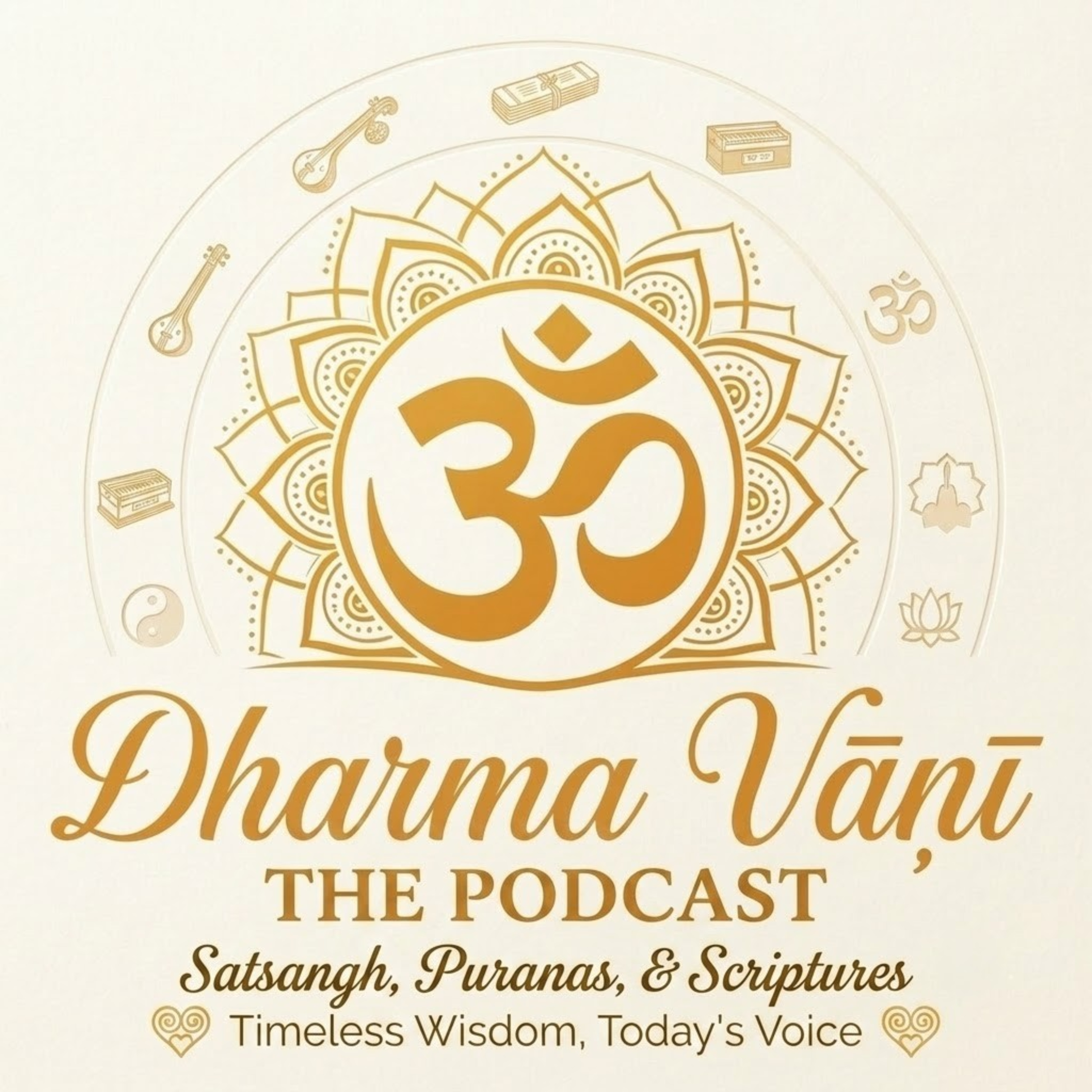 Episode 13: The Hindu Pod review of The Ramanand Sagar Ramayan (Rajyabhishek)