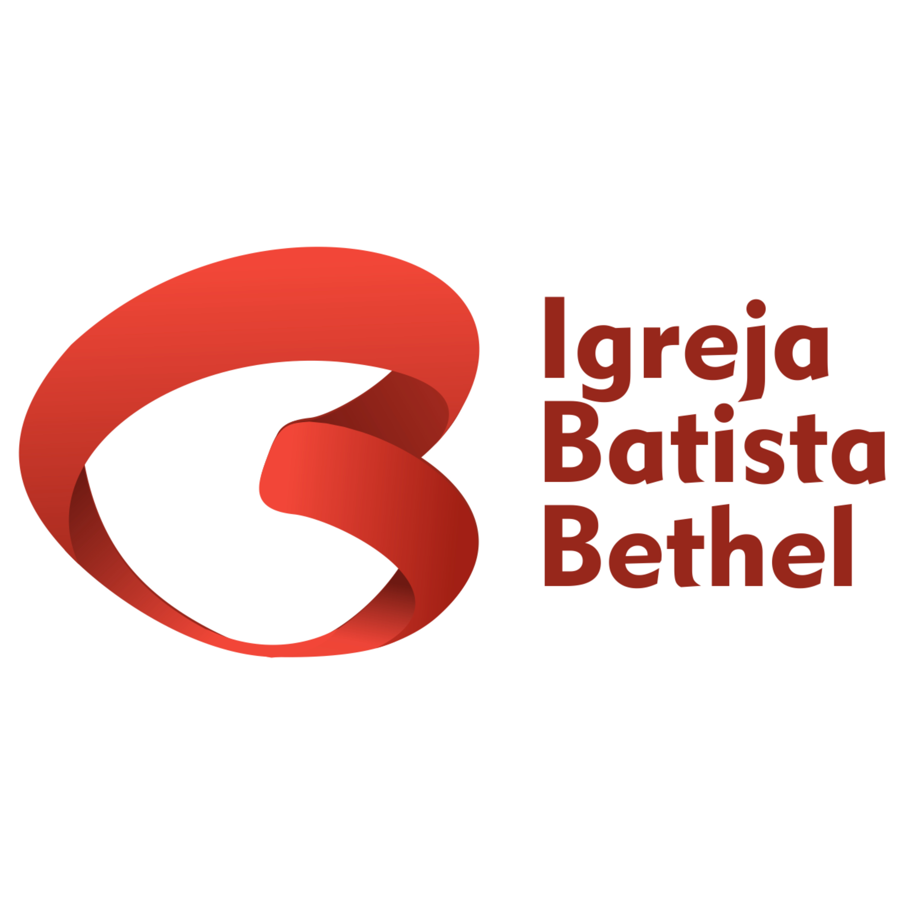 Igreja Batista Bethel