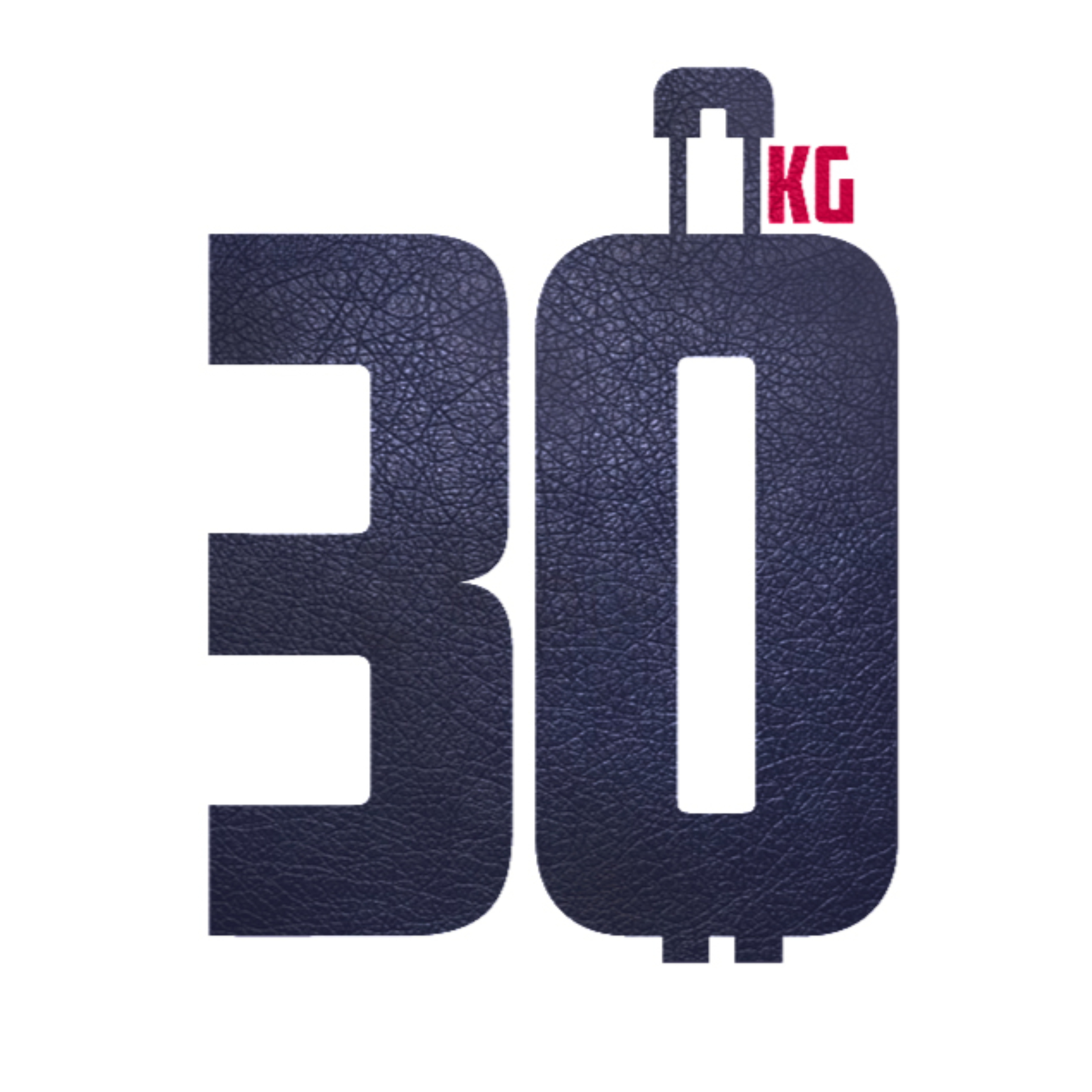 30 kg | سی کیلوگرم podcast artwork