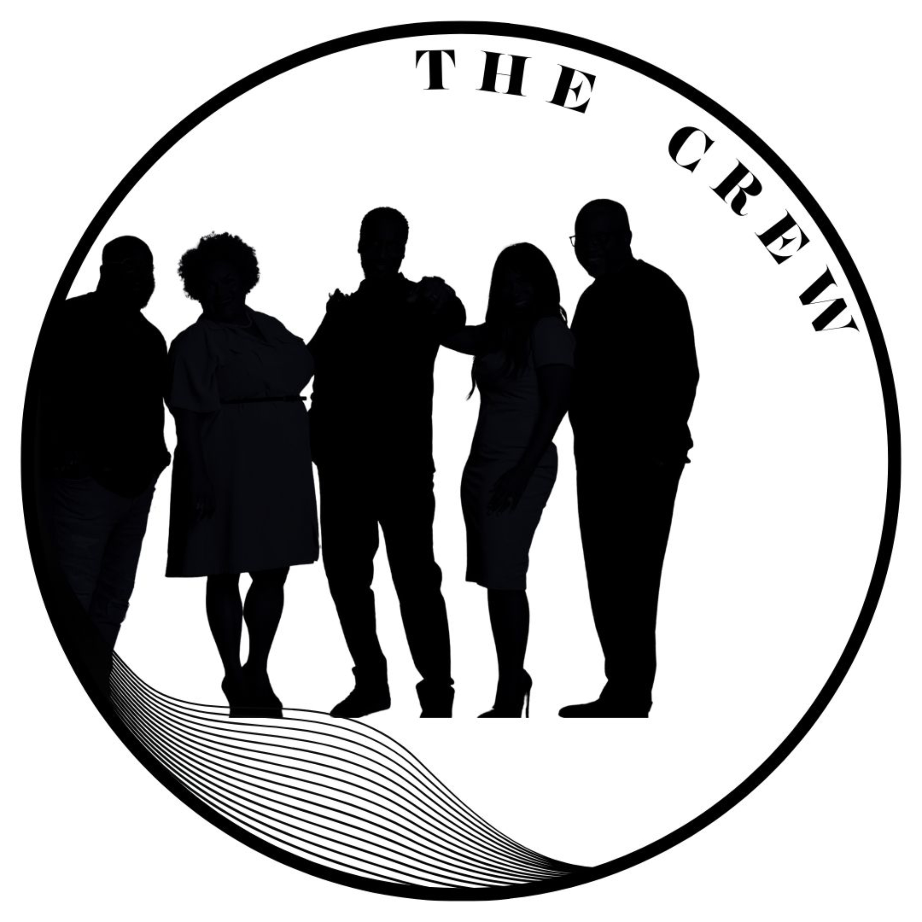 The Crew Radio Show