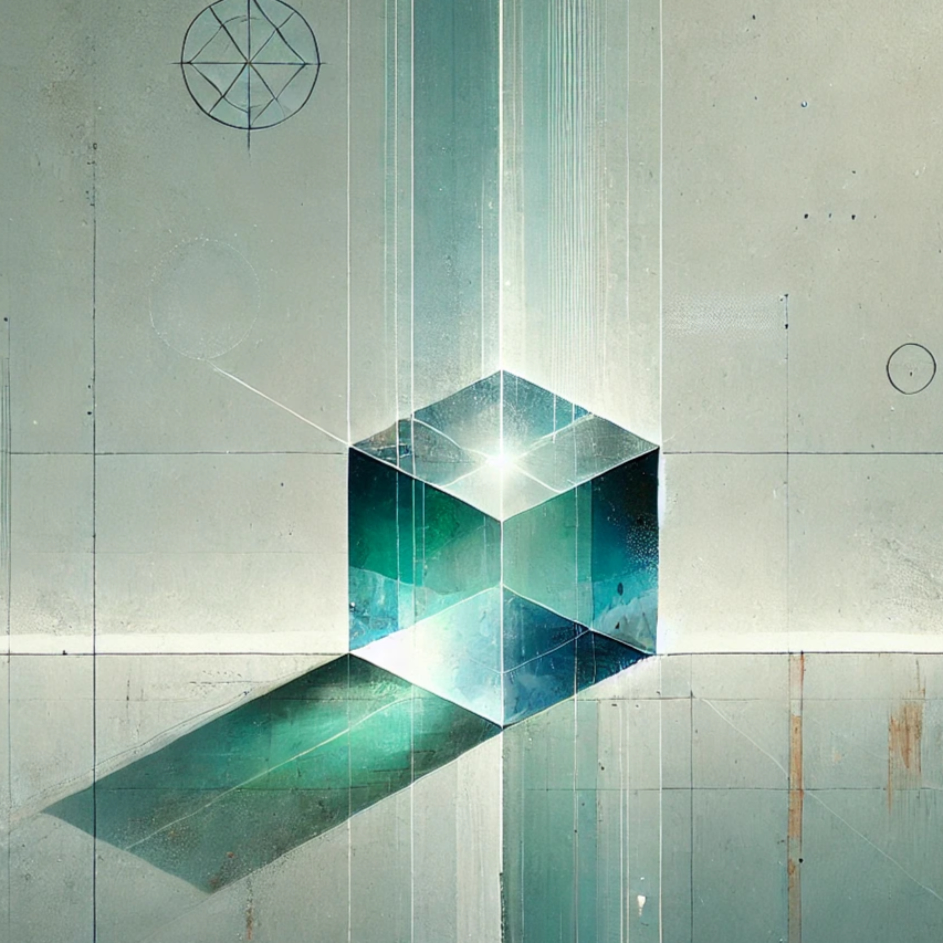 Lying as the Path to Truth episode artwork