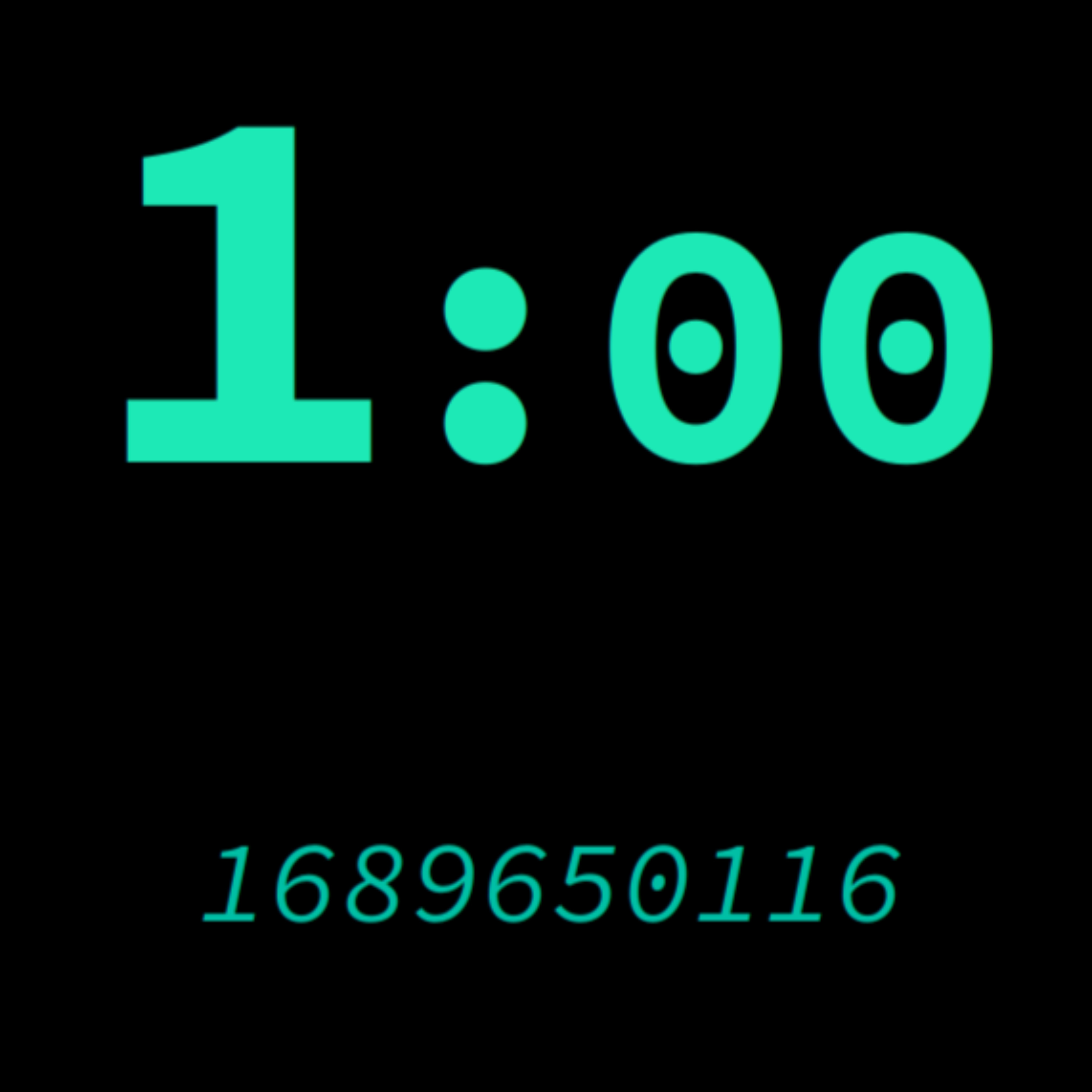 1 Minute System Programming podcast artwork