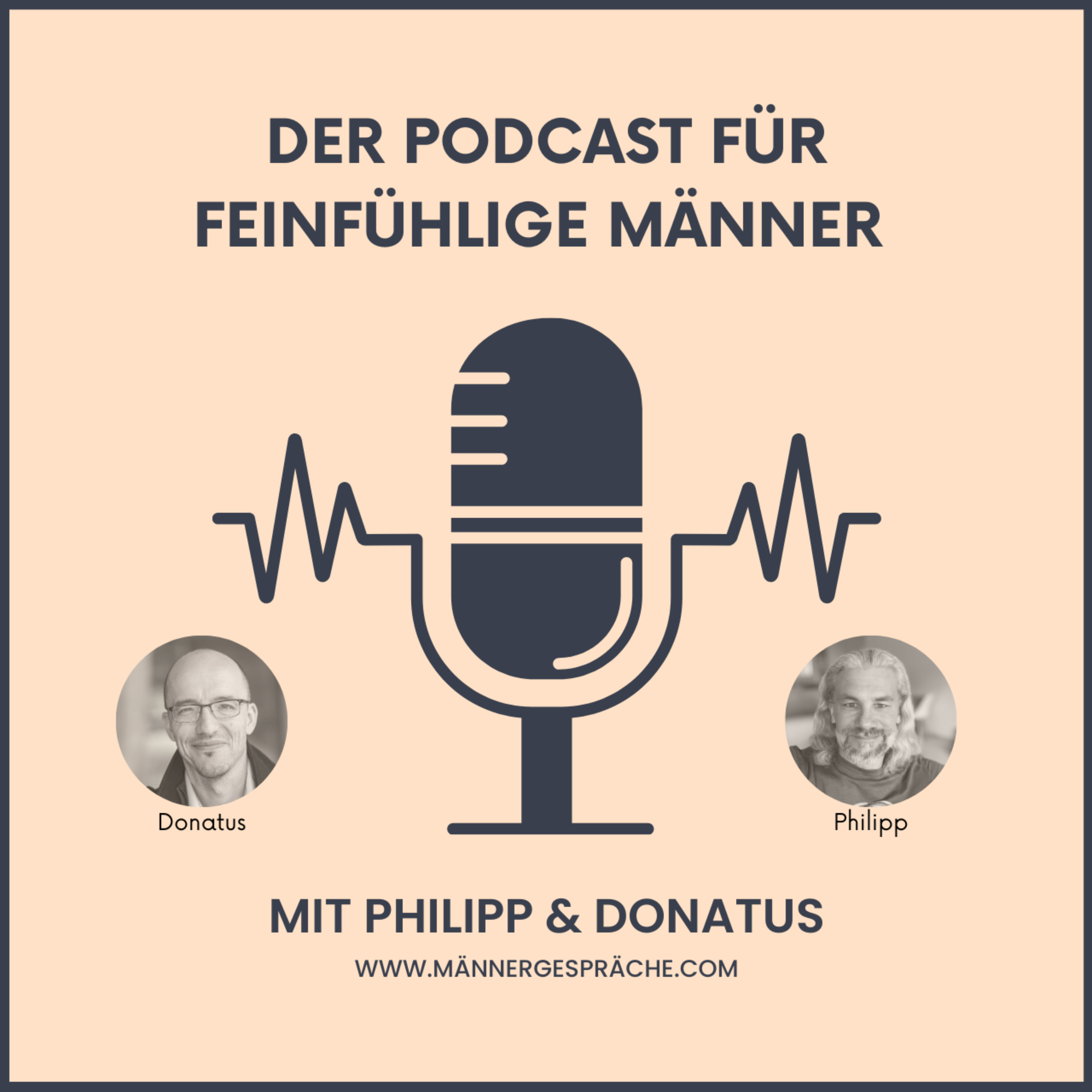 Podcast Image