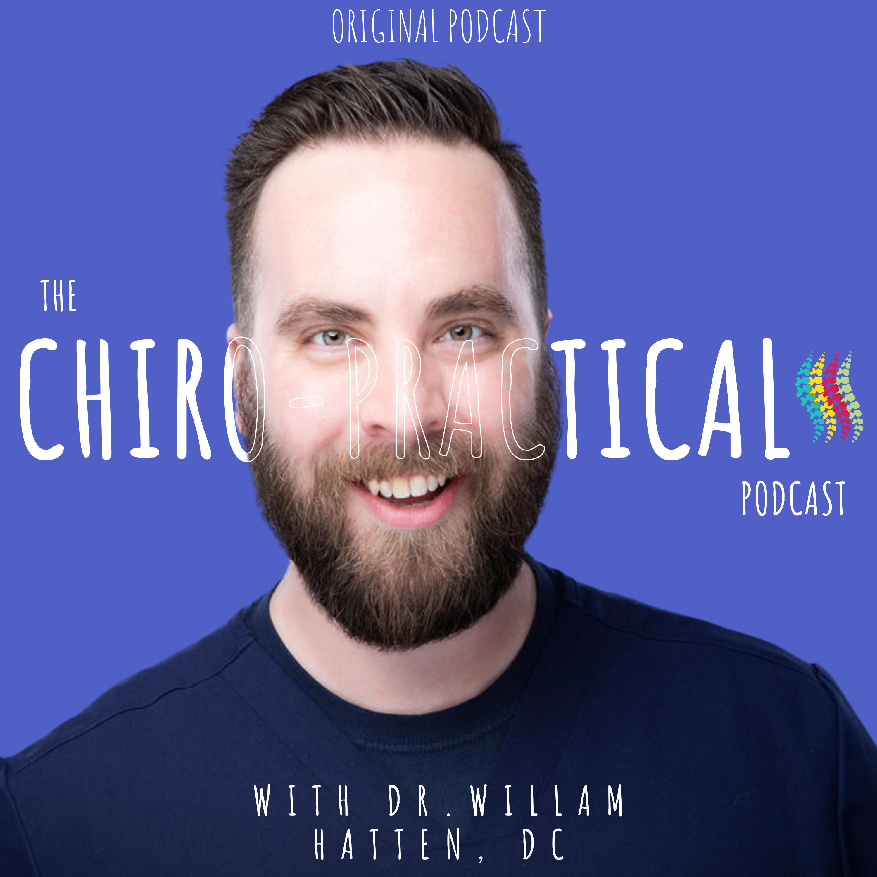 Chiro-Practical