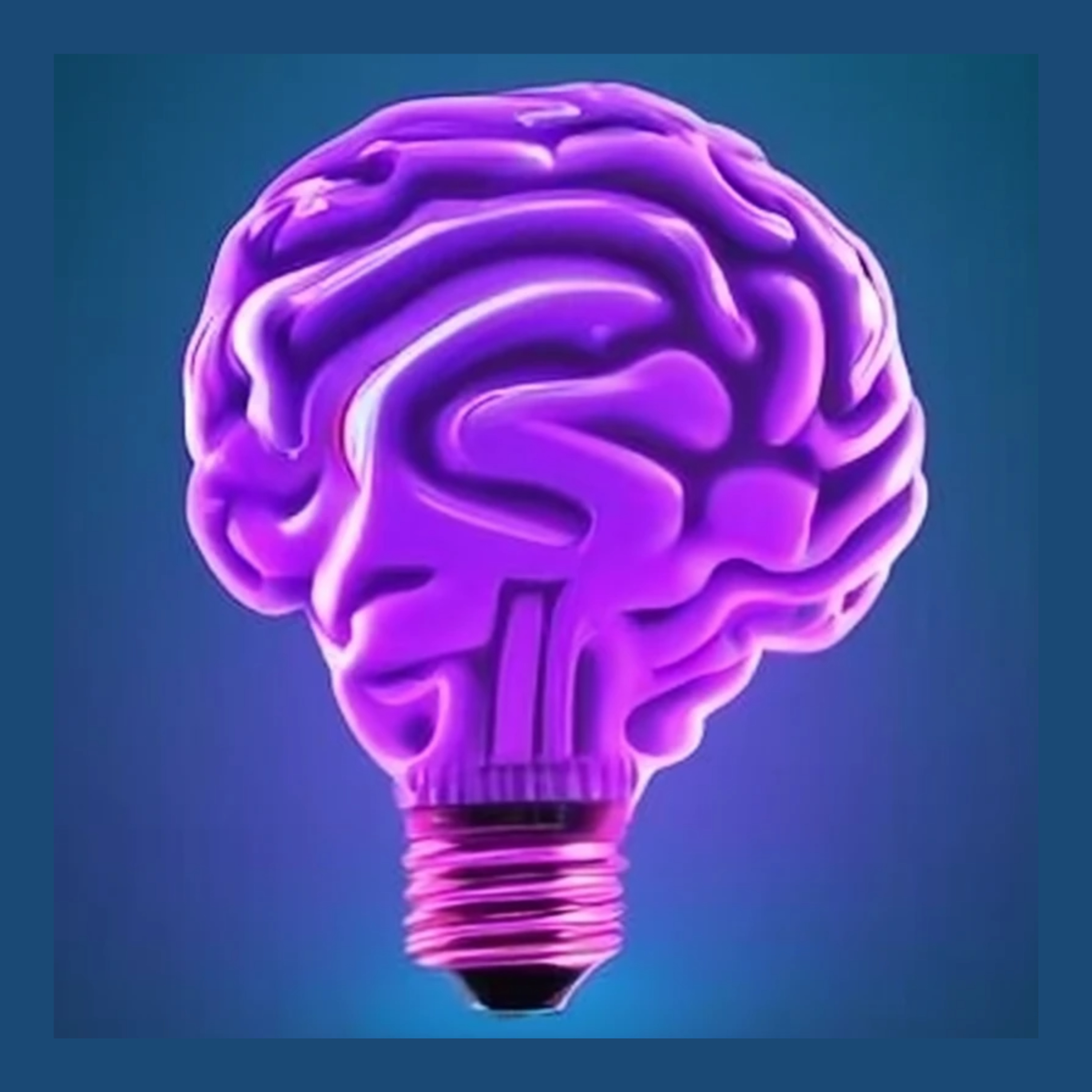 Pedagogy Pulse: A Podcast About Teaching Innovation at Northwestern