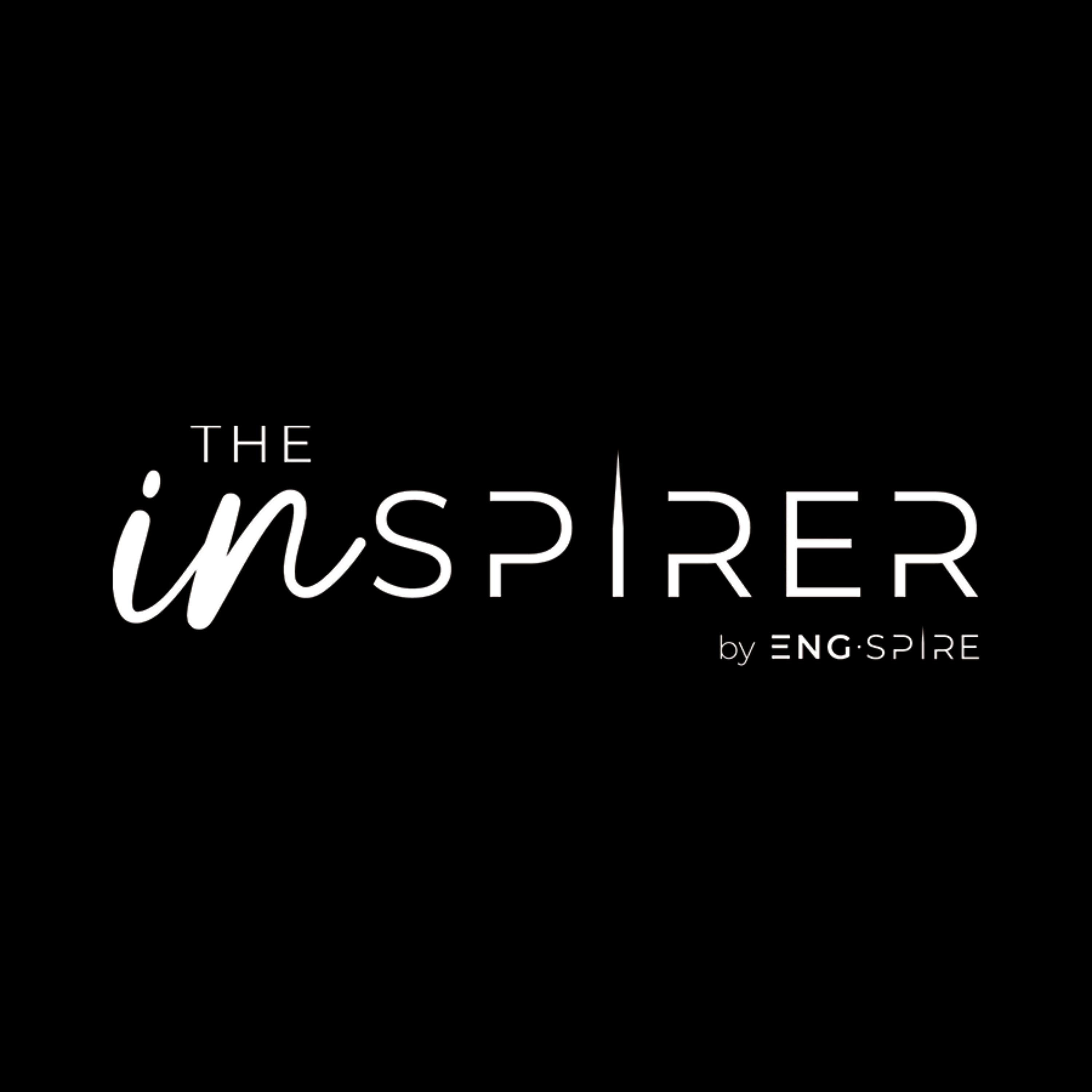 The Inspirer Issue No. 3 The Inspirer Issue No. 3