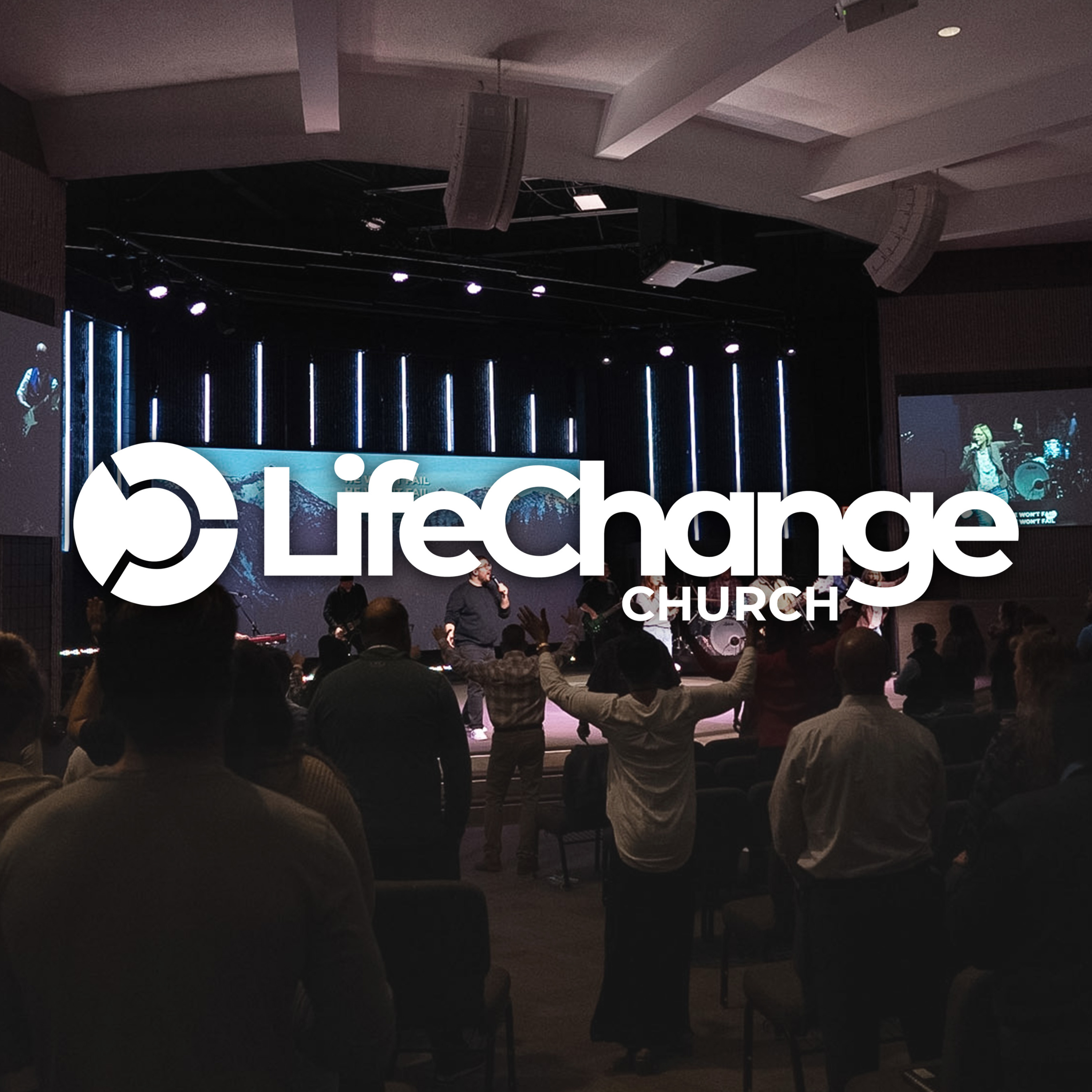 LifeChange Church