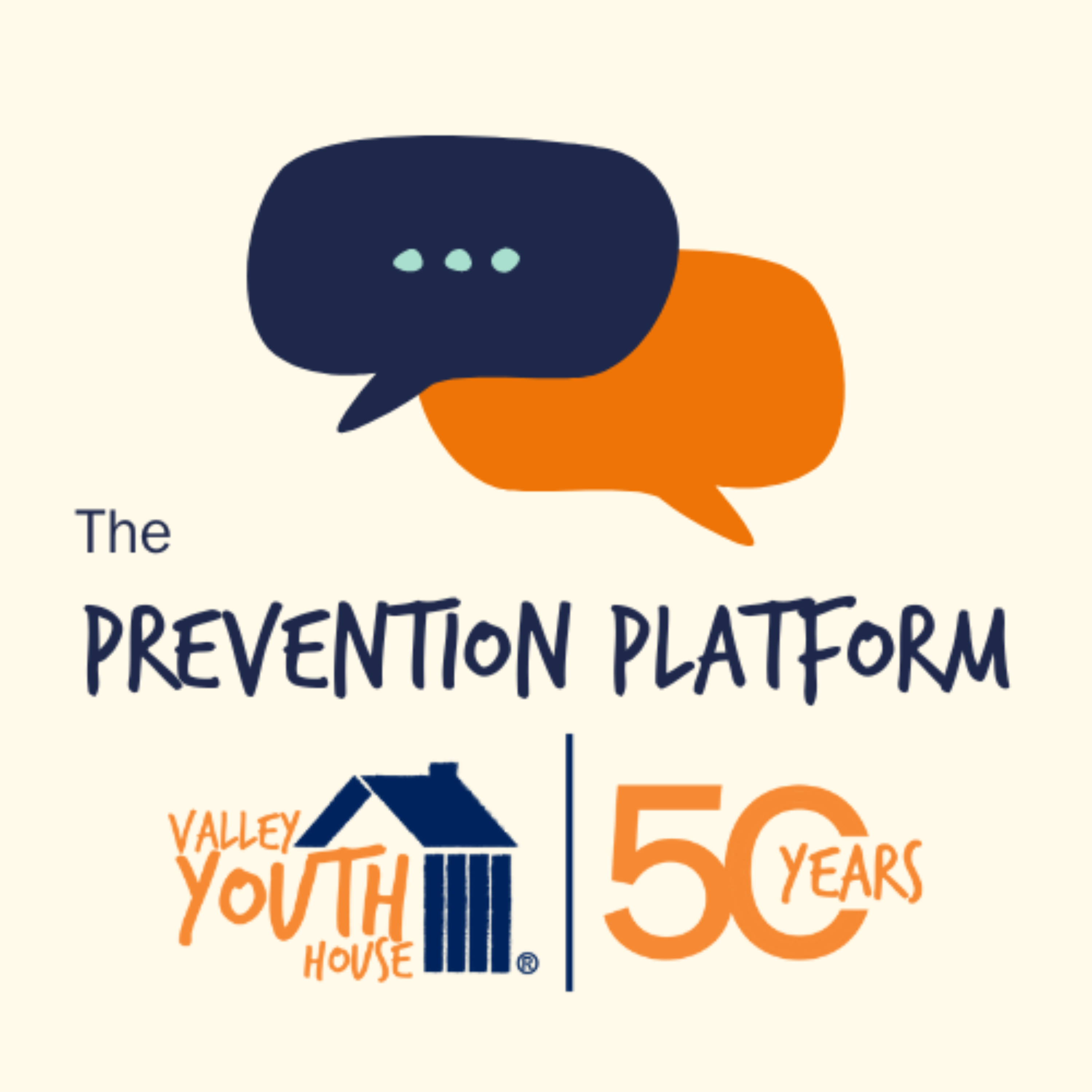 The Prevention Platform
