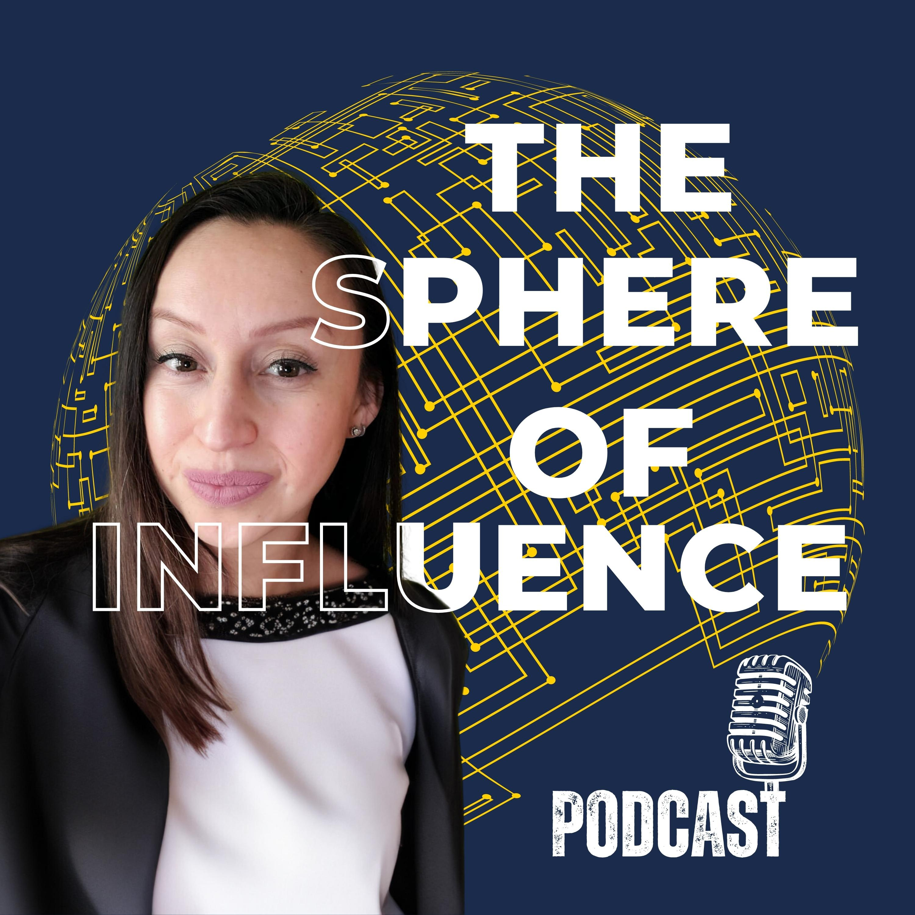 The Sphere of Influence