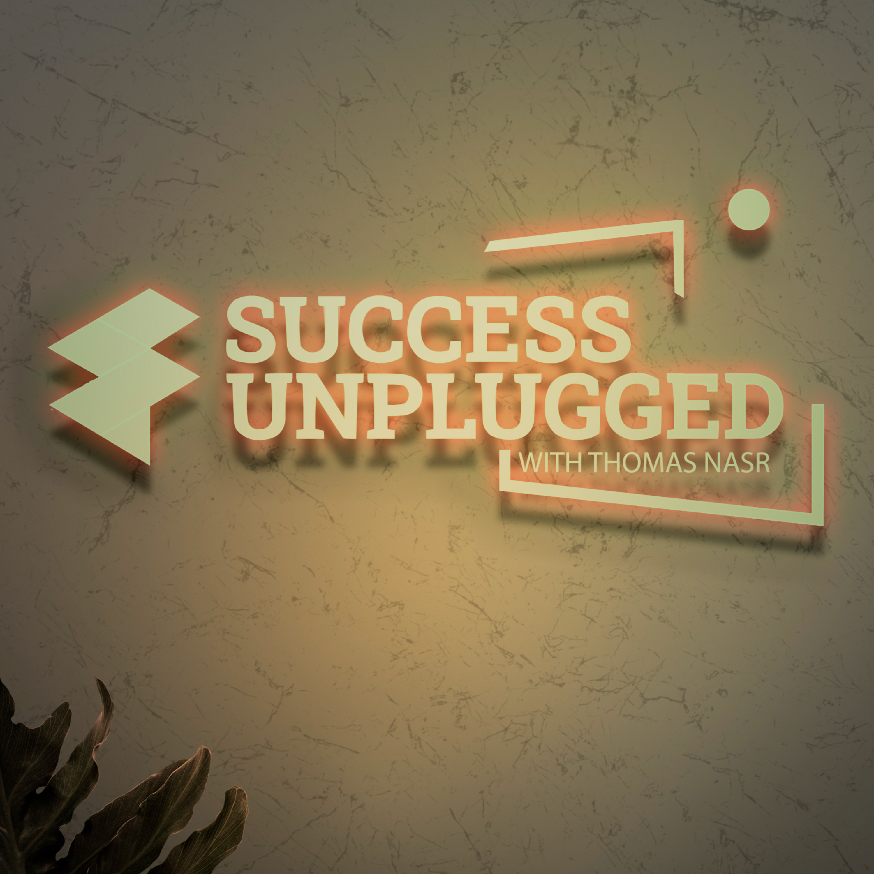 Success Unplugged