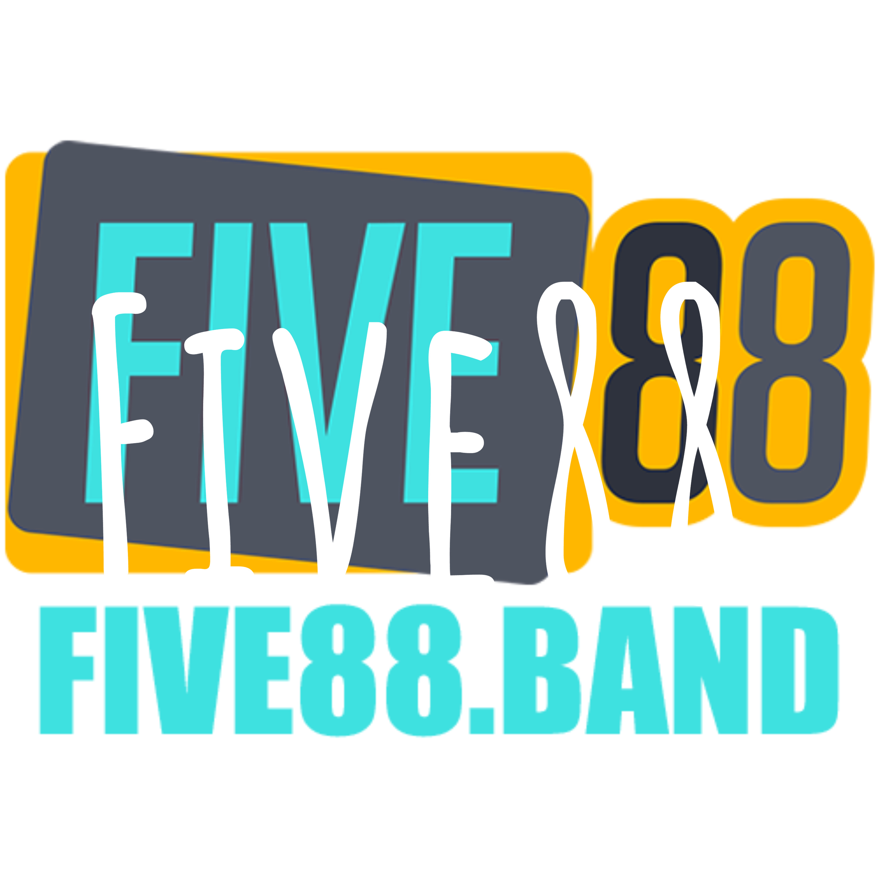 Five88 – Thiên đường giải trí nổi tiếng tại châu Á