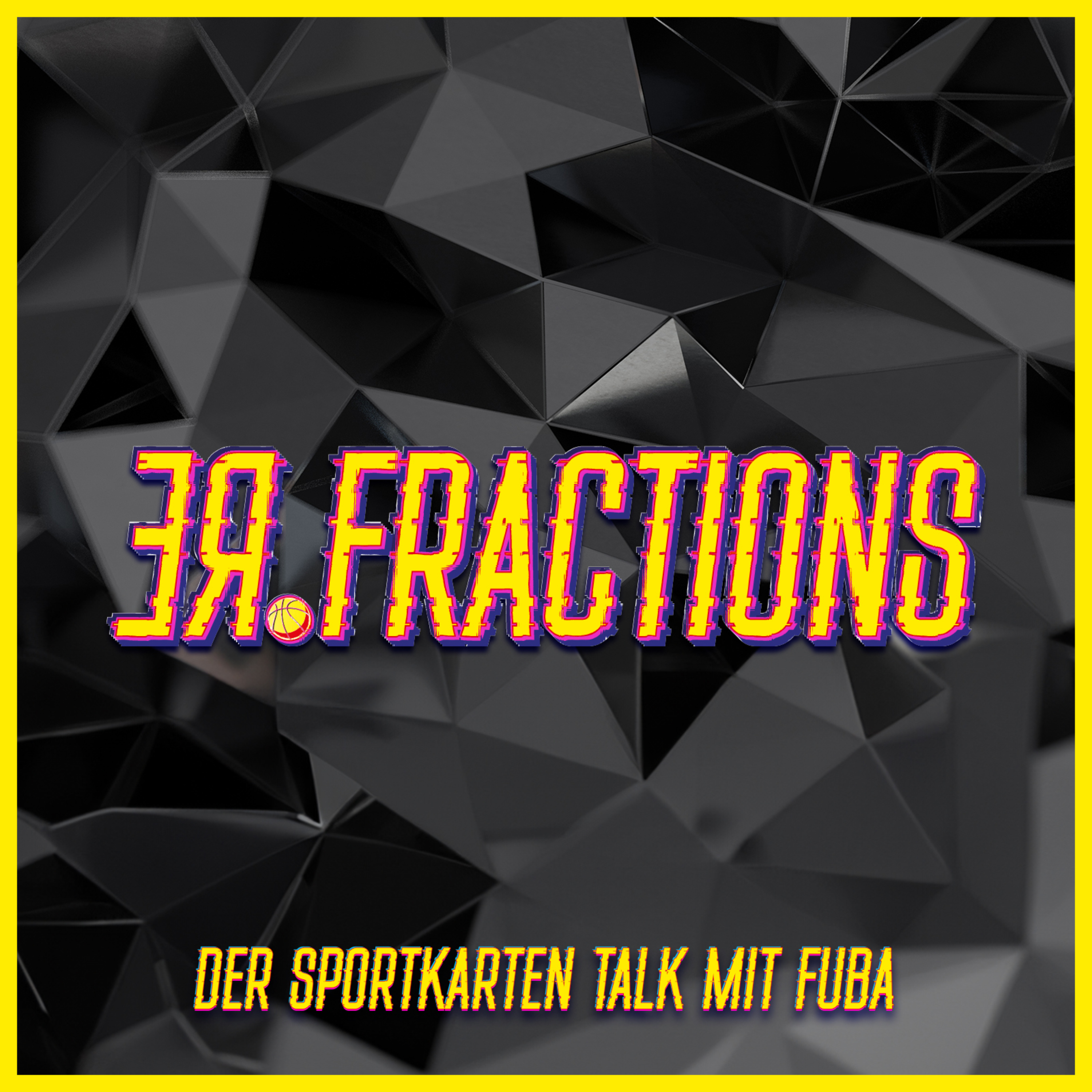 RE.FRACTIONS