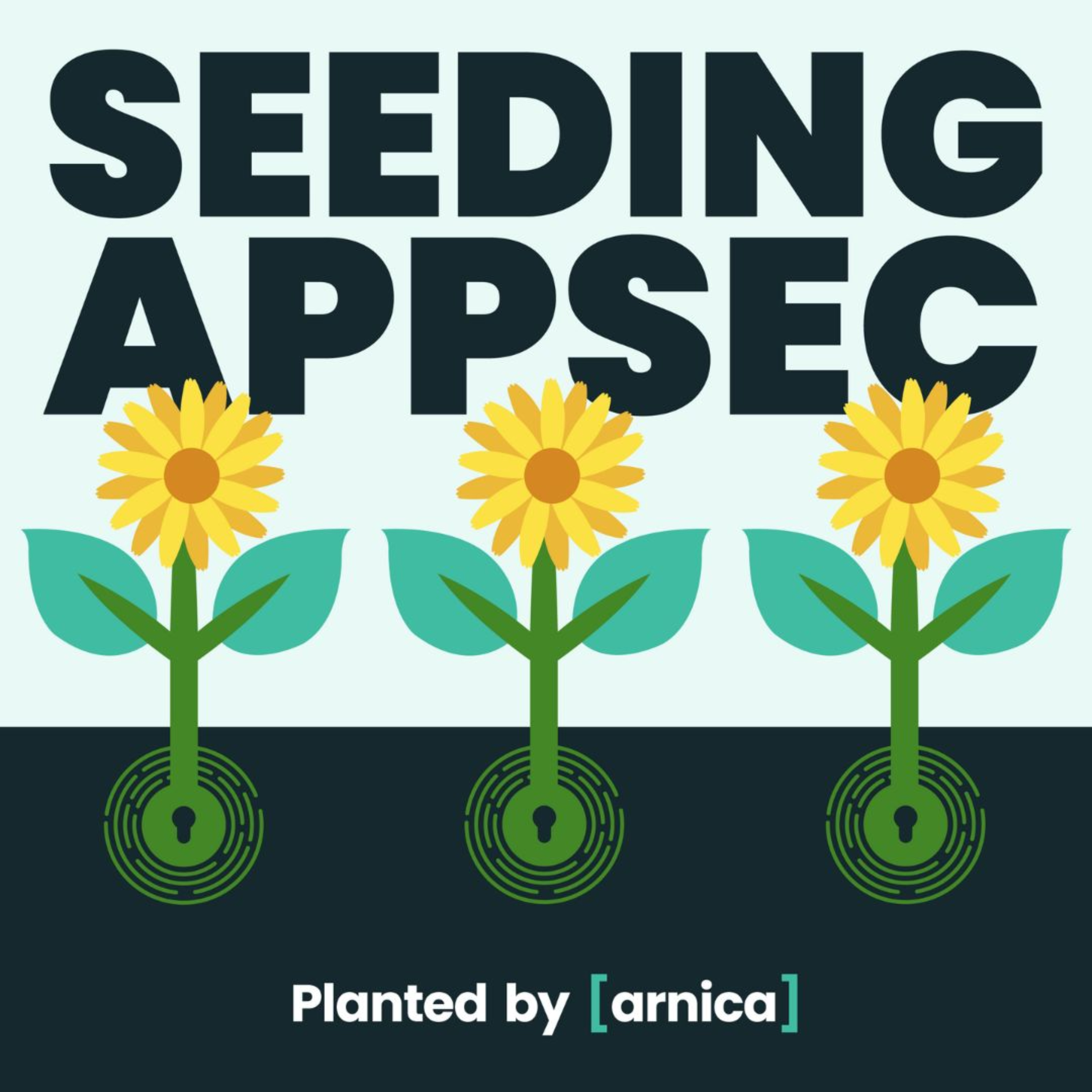 Seeding AppSec