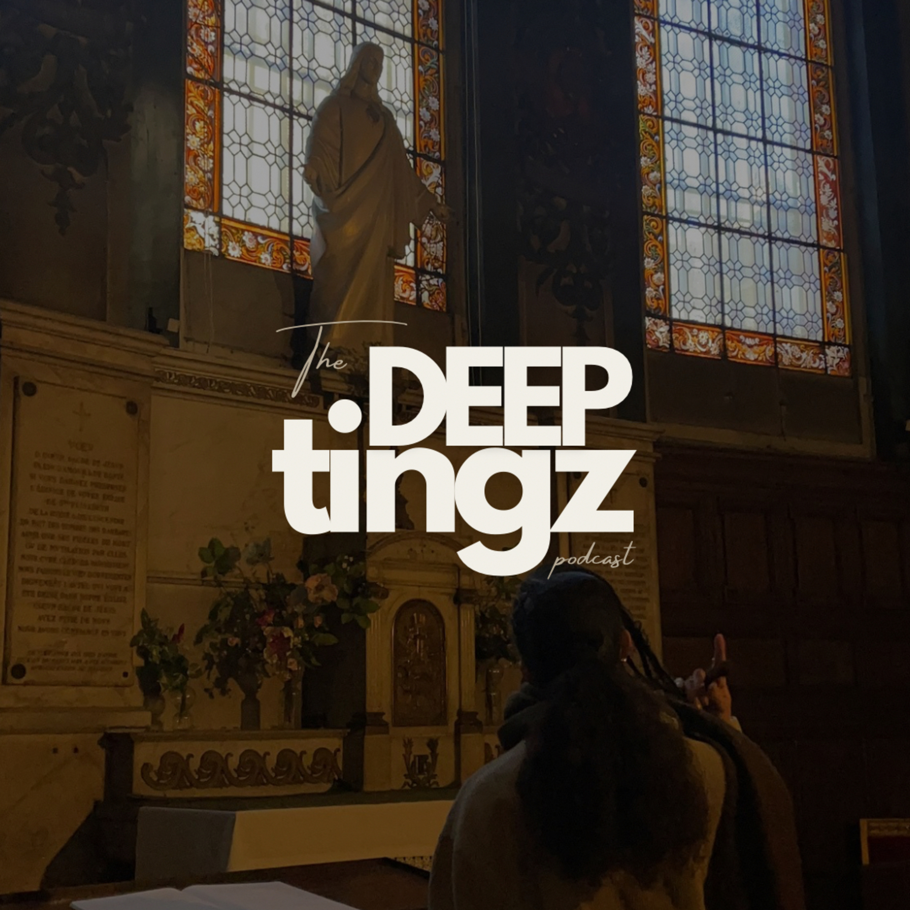 Deeptingz