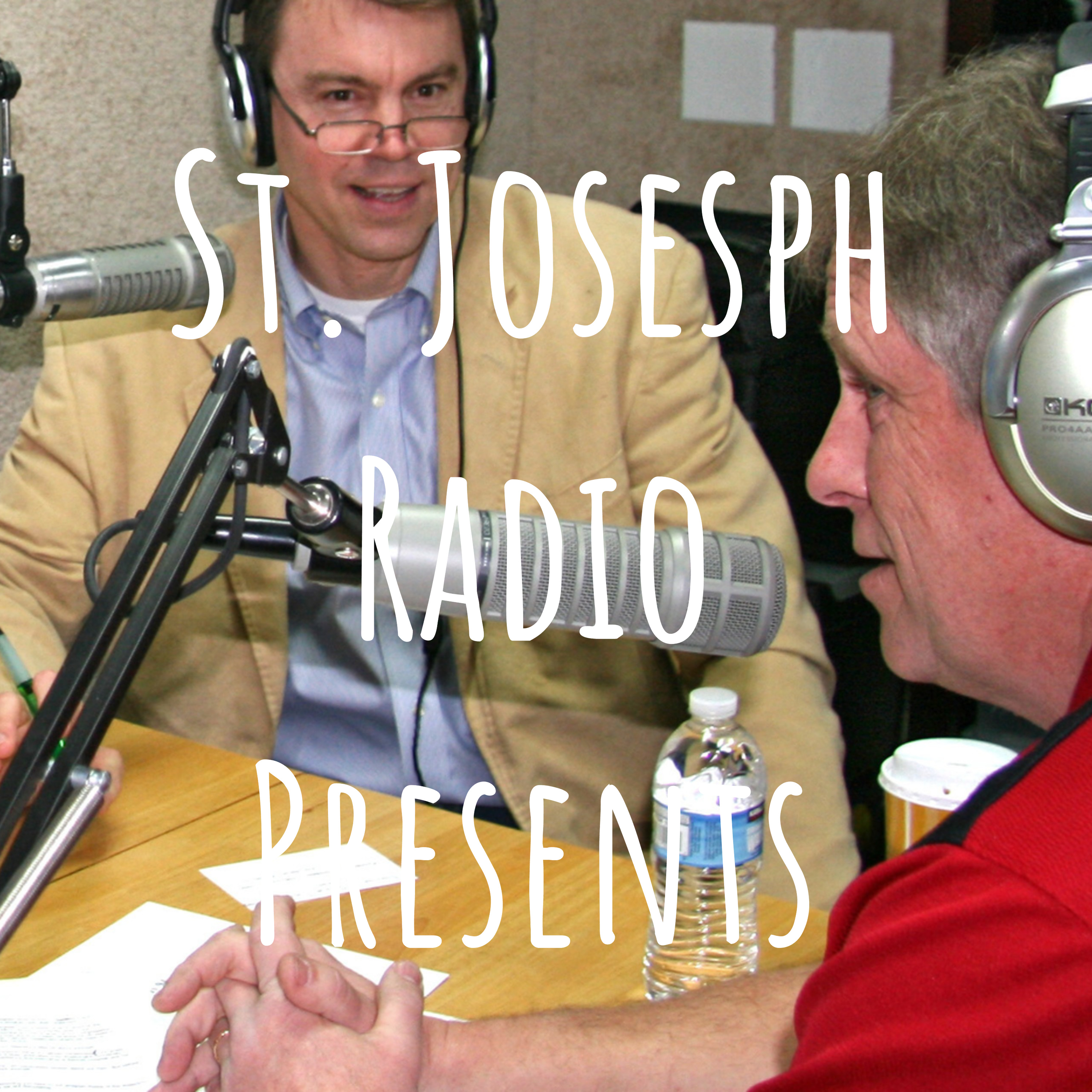 Best of St. Joseph Radio
