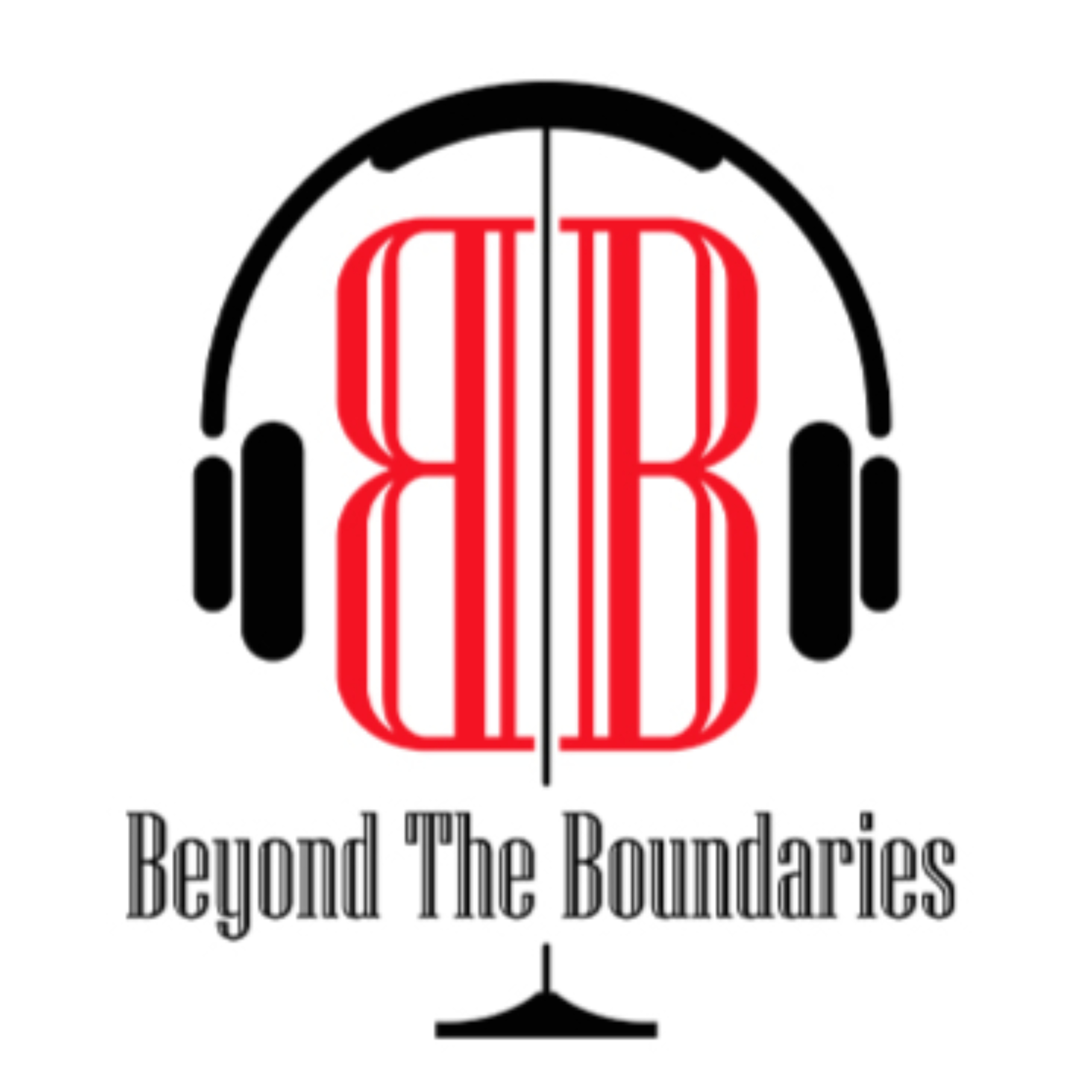 BeyondTheBoundaries BTB