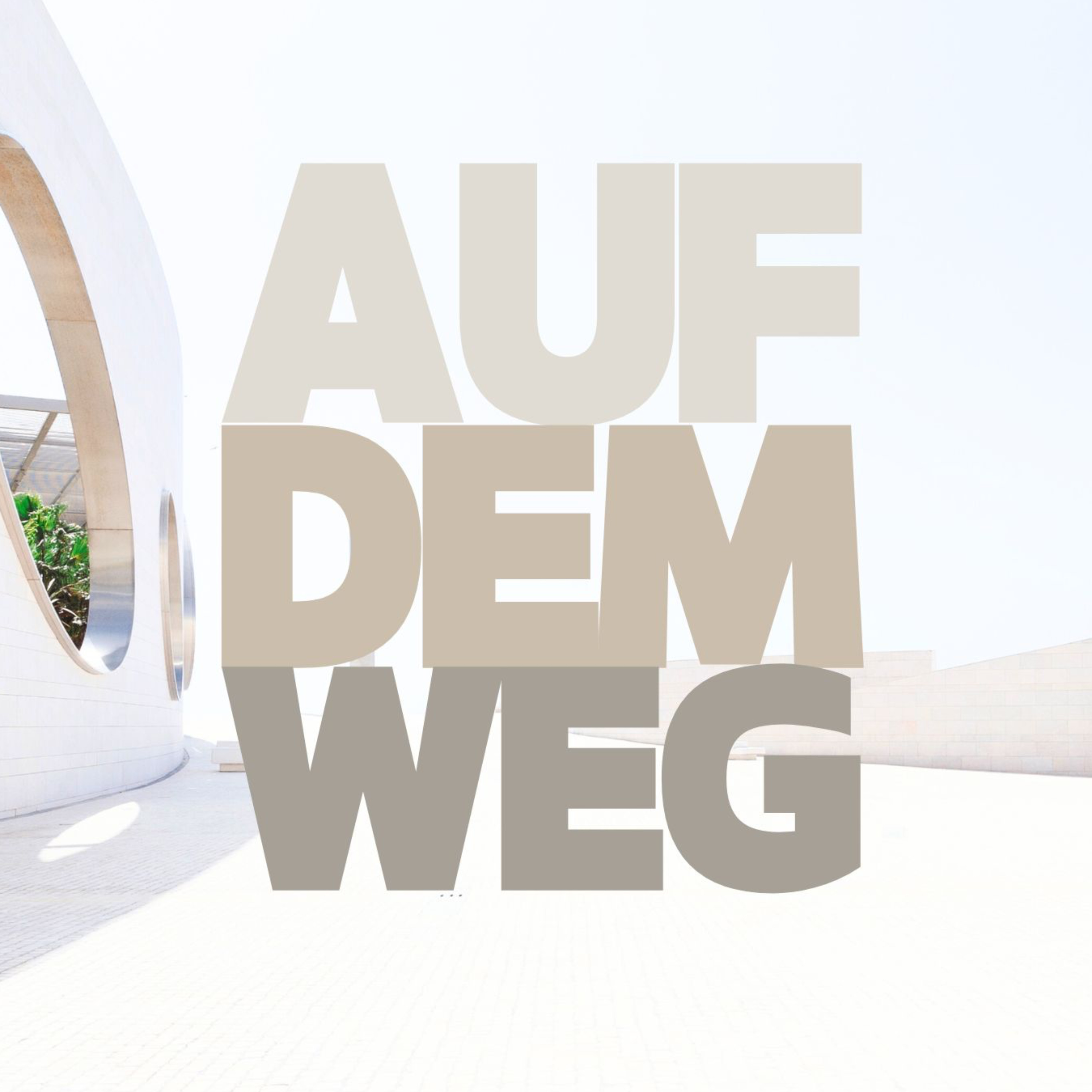 🖱️Der Weg des Positiven Denkens🖱️