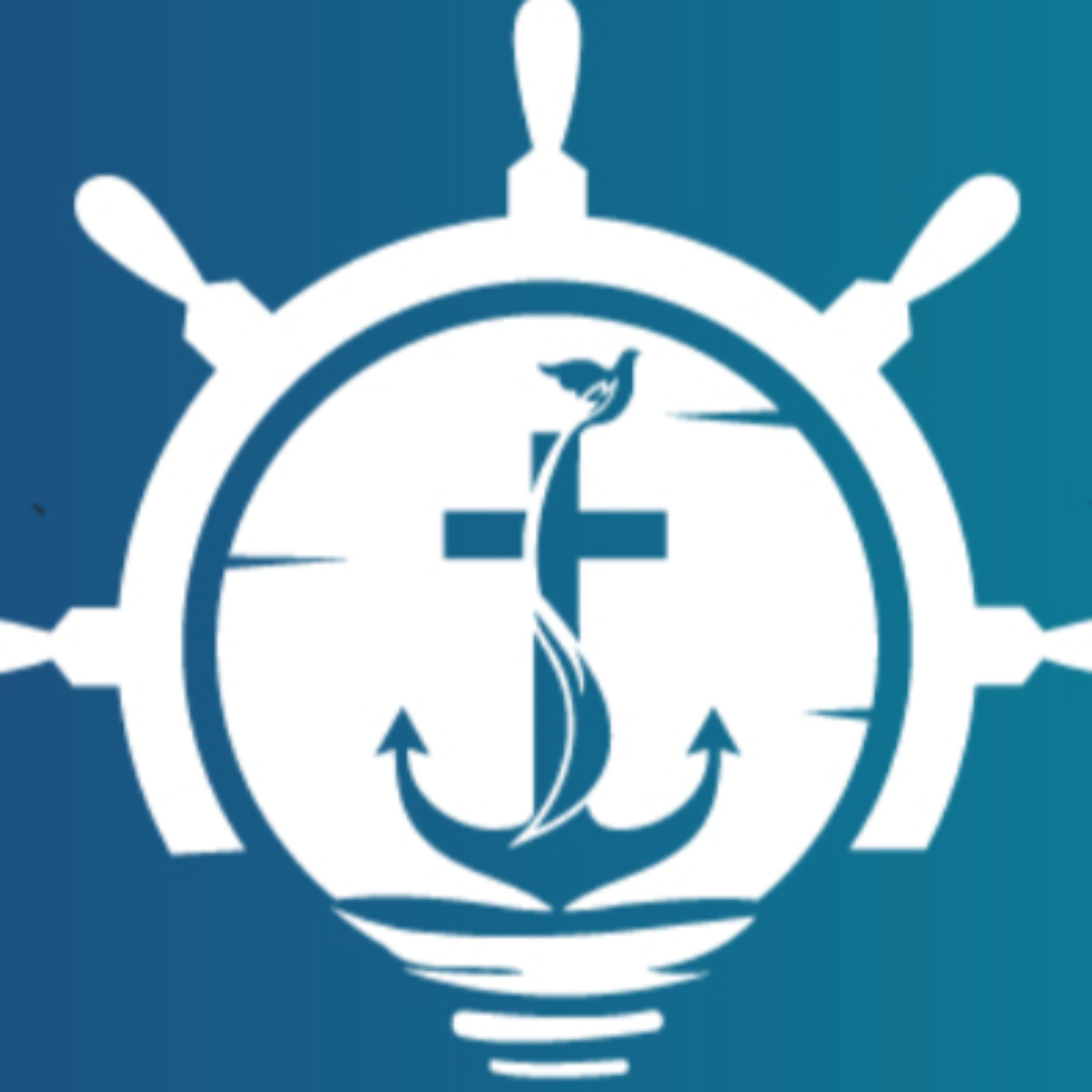 The Anchor Of Faith Podcast podcast artwork