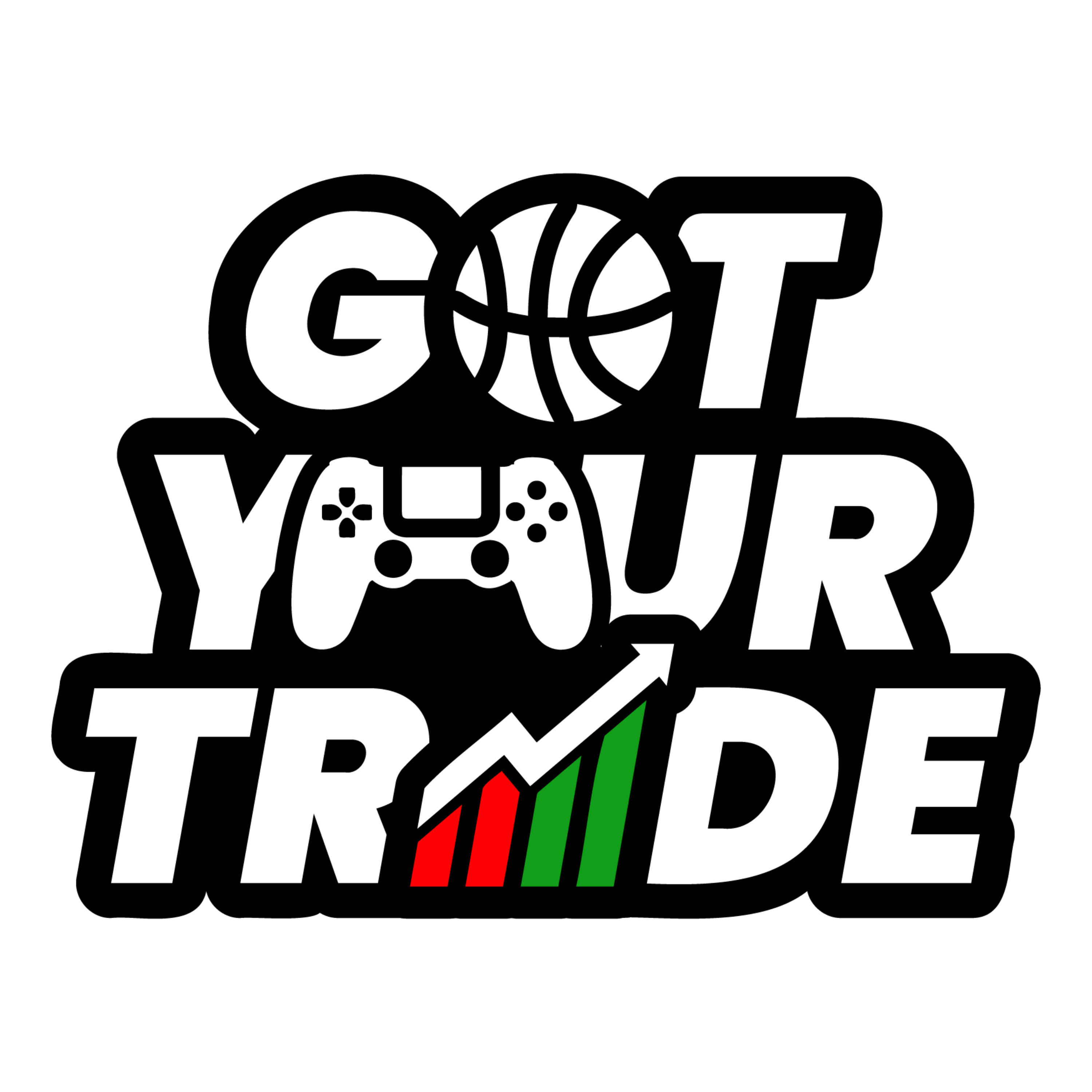 Got Your Trade