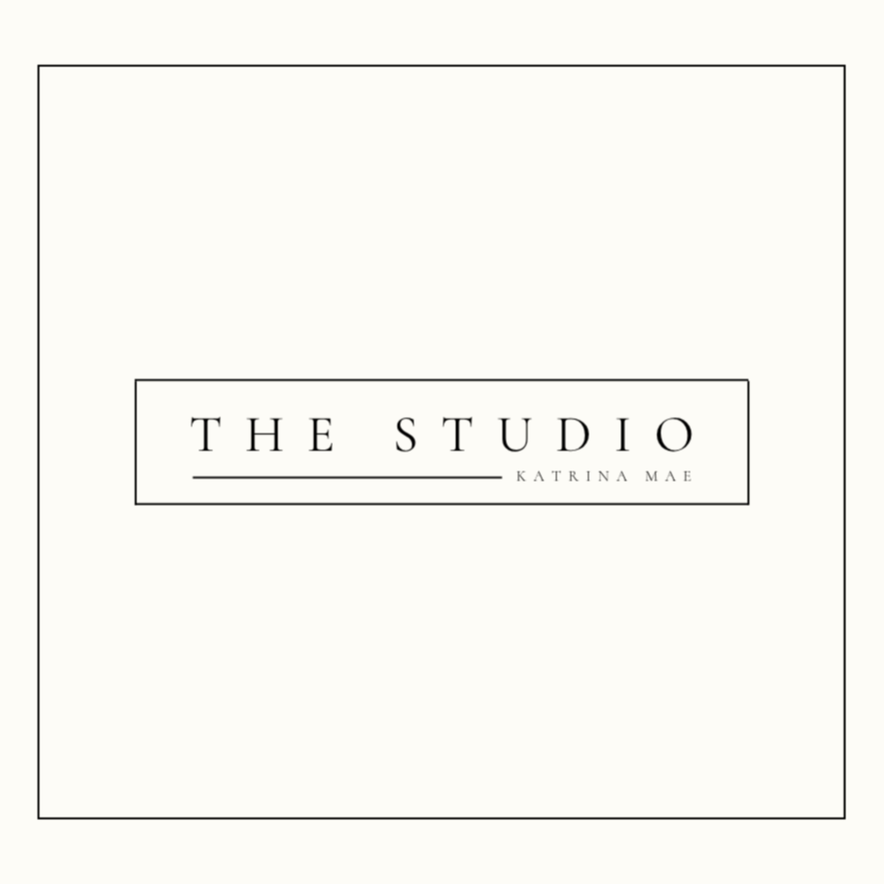 Fill Your Cup and Level Up