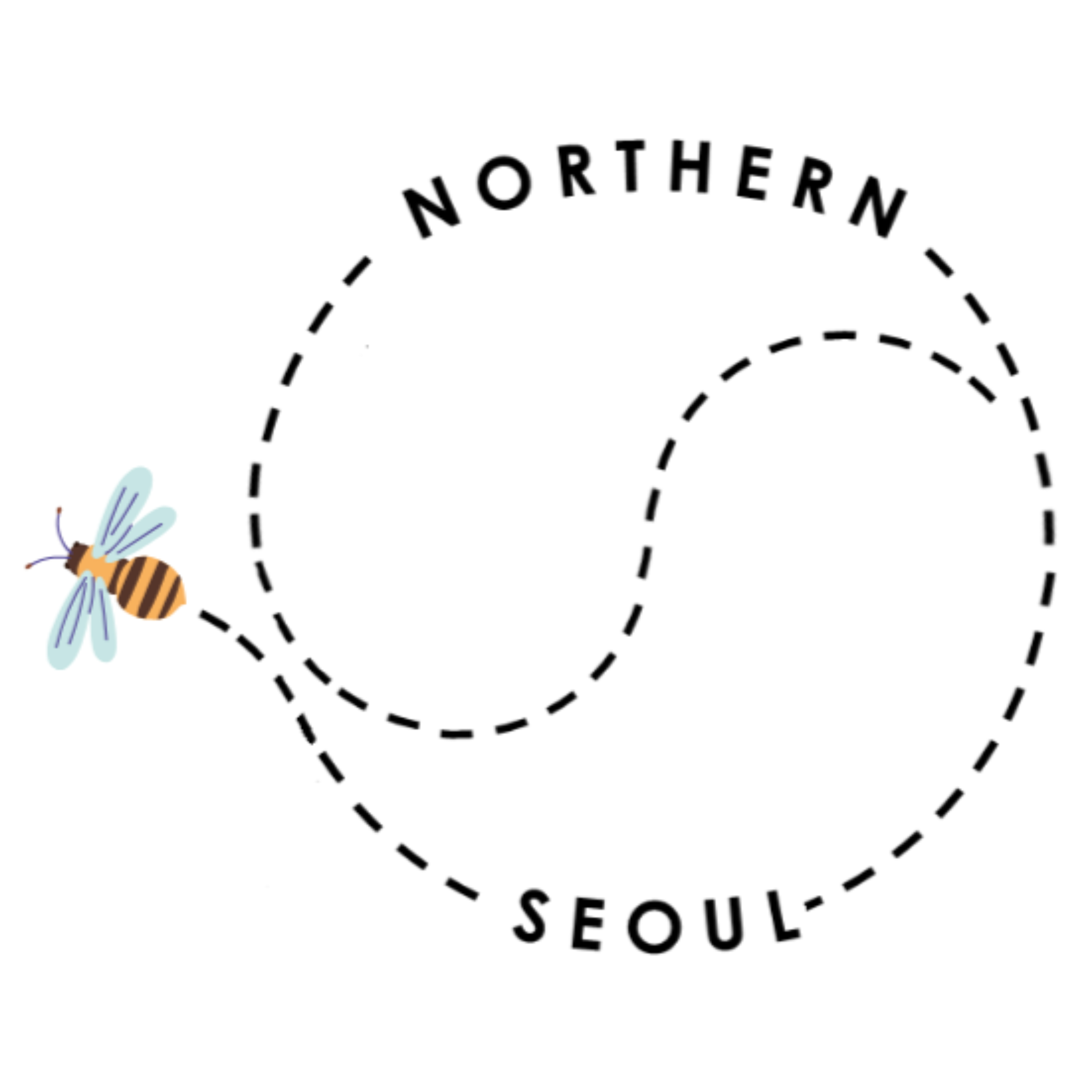 Northern Seoul