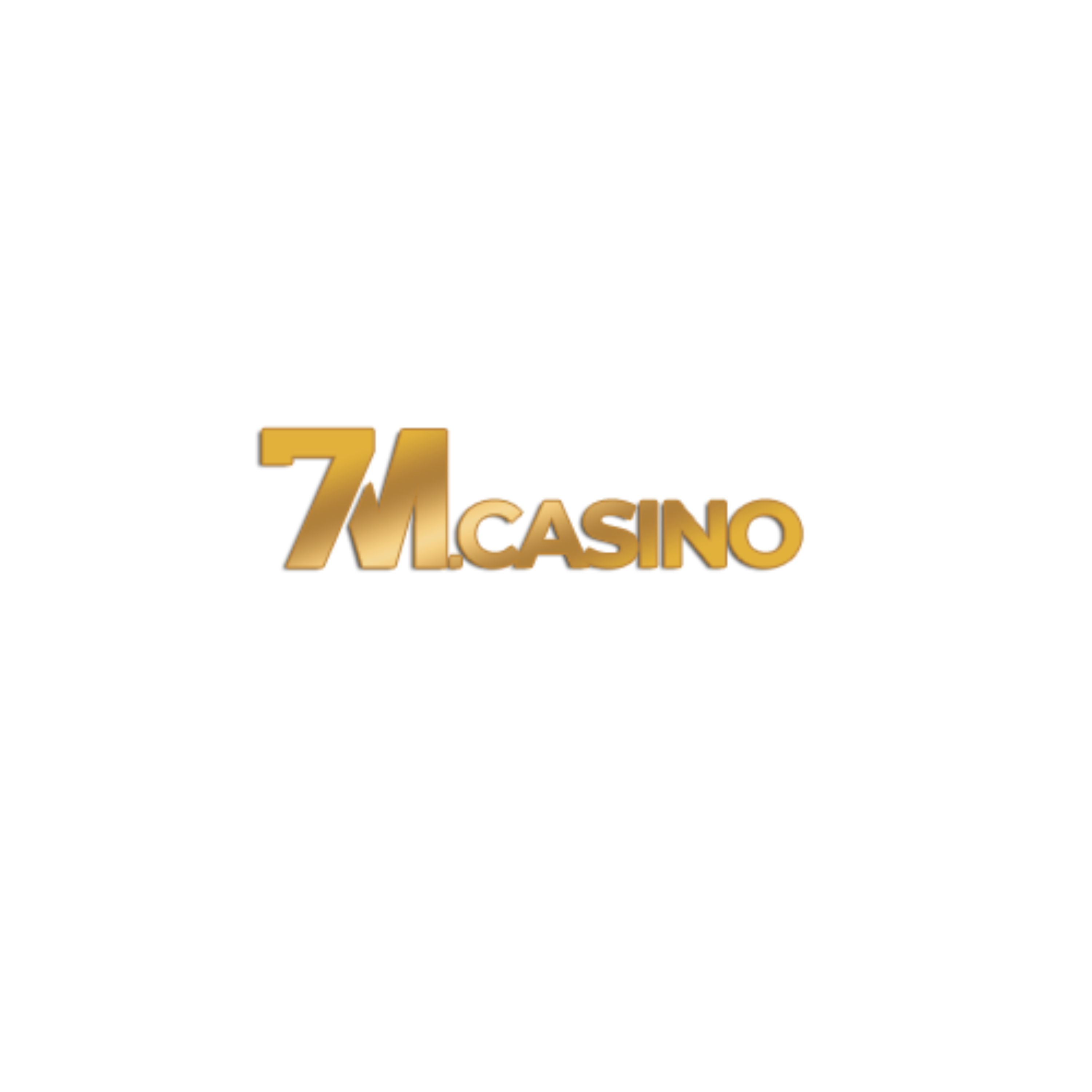 7m Casino STBKP - Nhà Cái Cá Cược Hàng Đầu Việt Nam podcast artwork