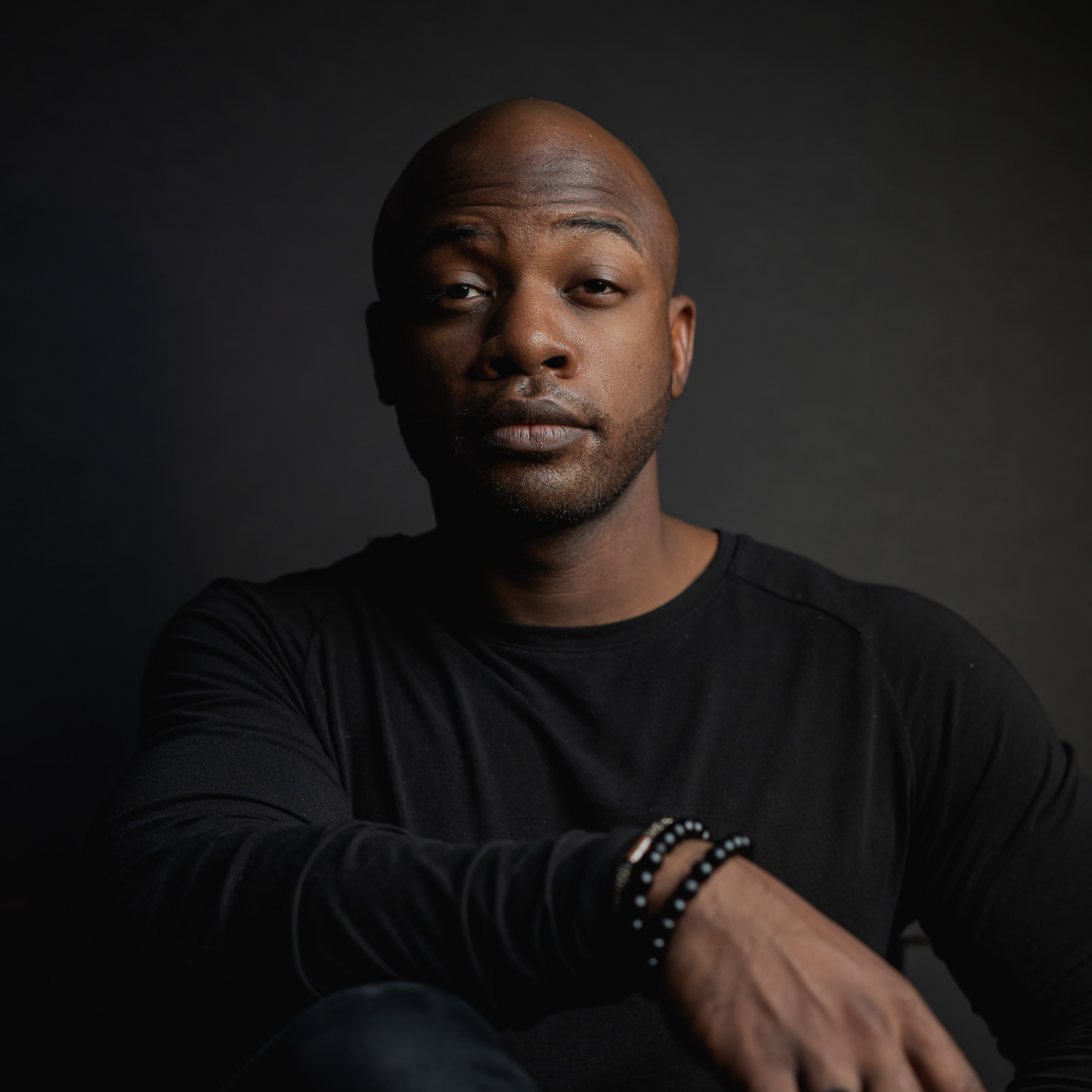 Passion to Purpose: Turning Your Passions into Profit and Purpose cover art