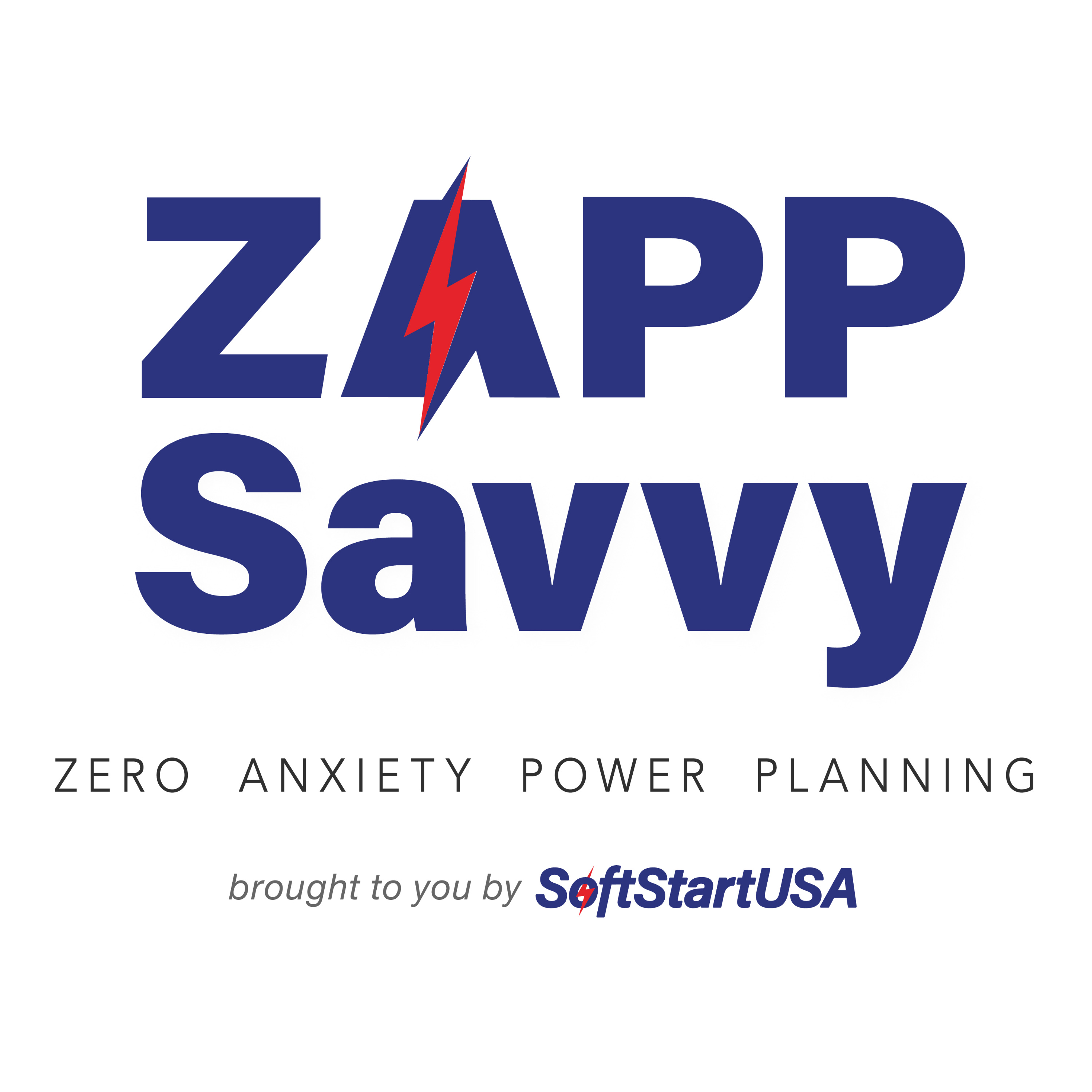 Zapp Savvy