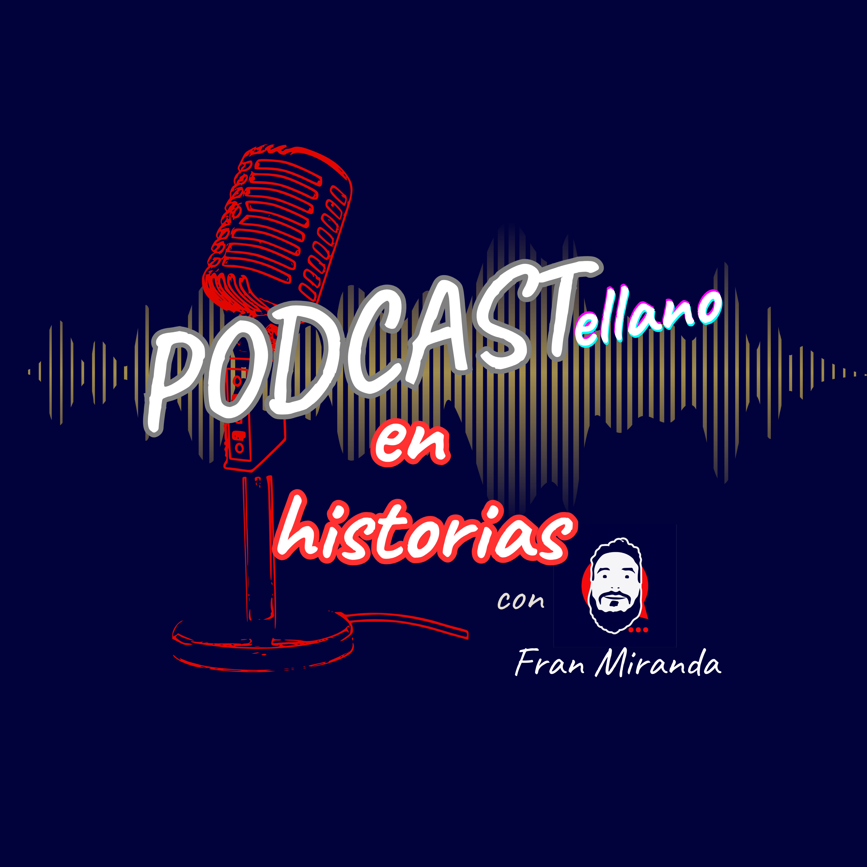 Carnaval, conexión hispano-uruguaya episode artwork