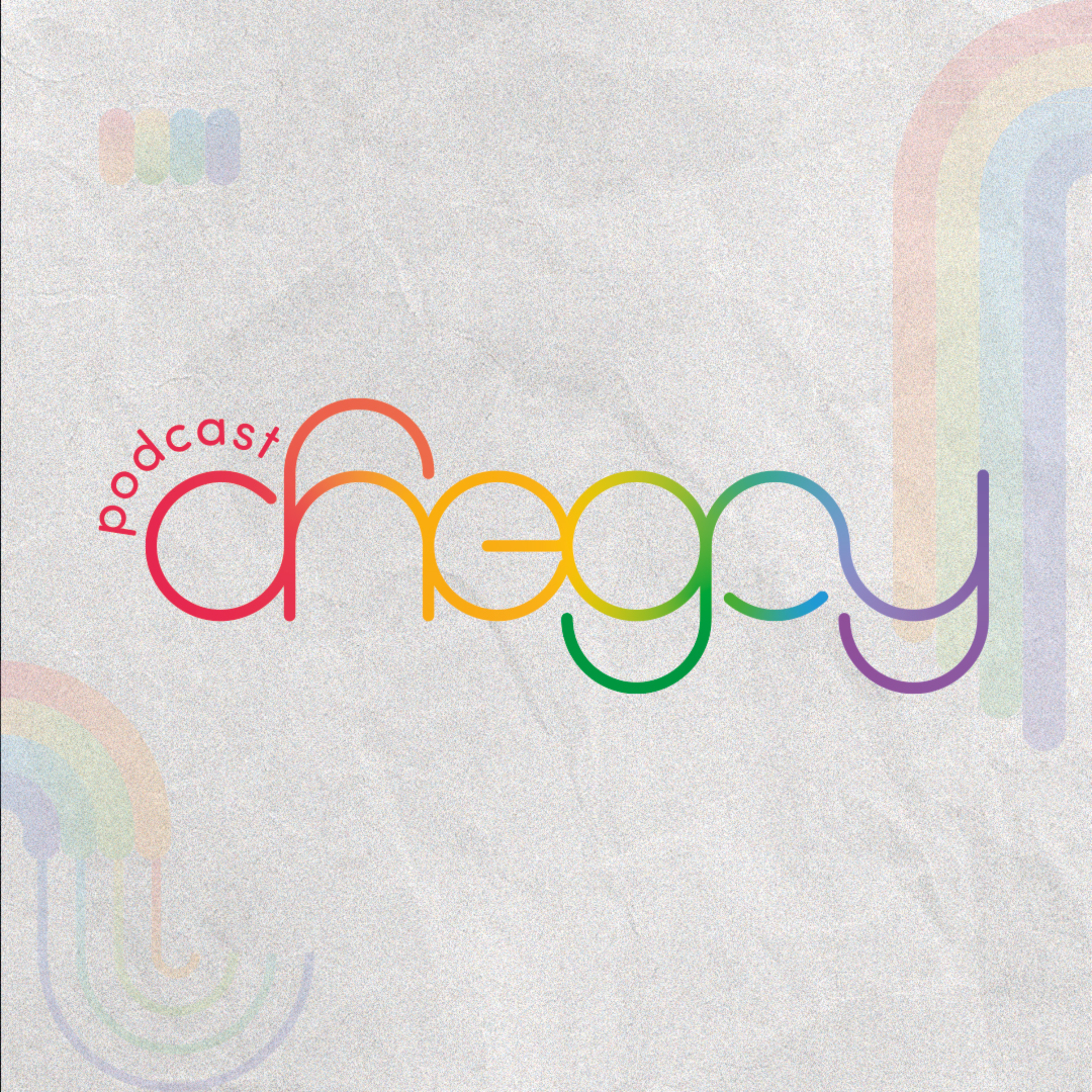 Chegay