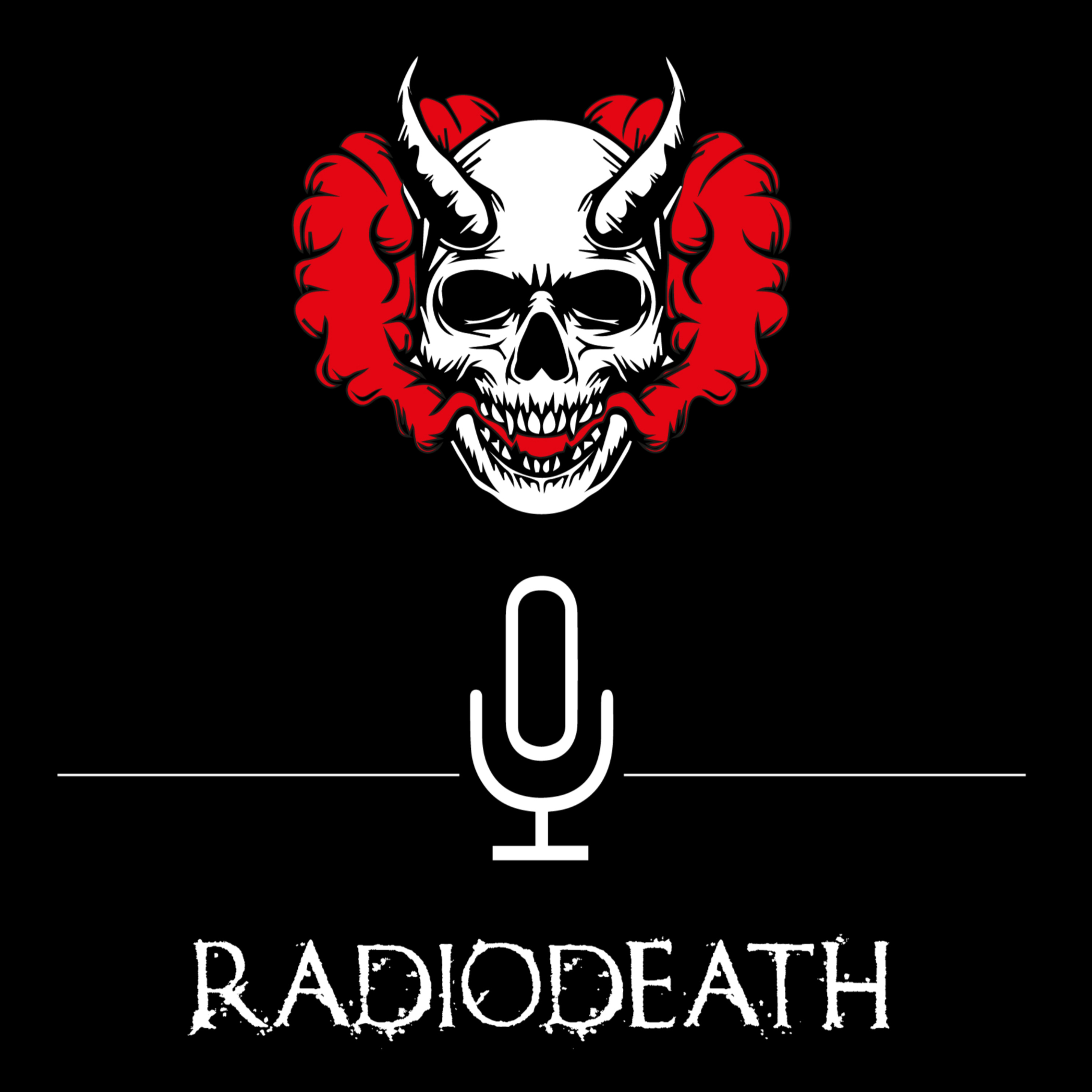 RADIODEATH