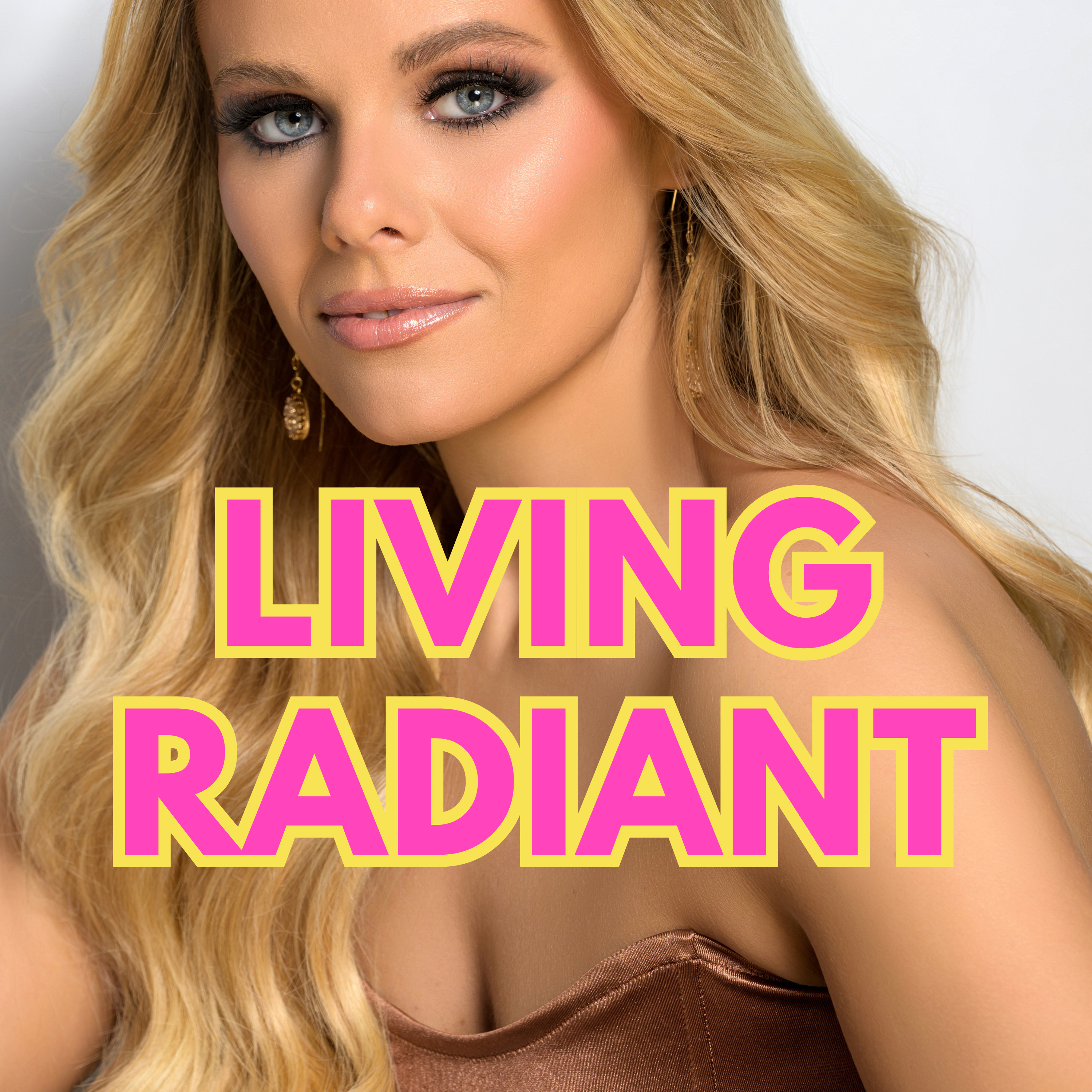 Living Radiant