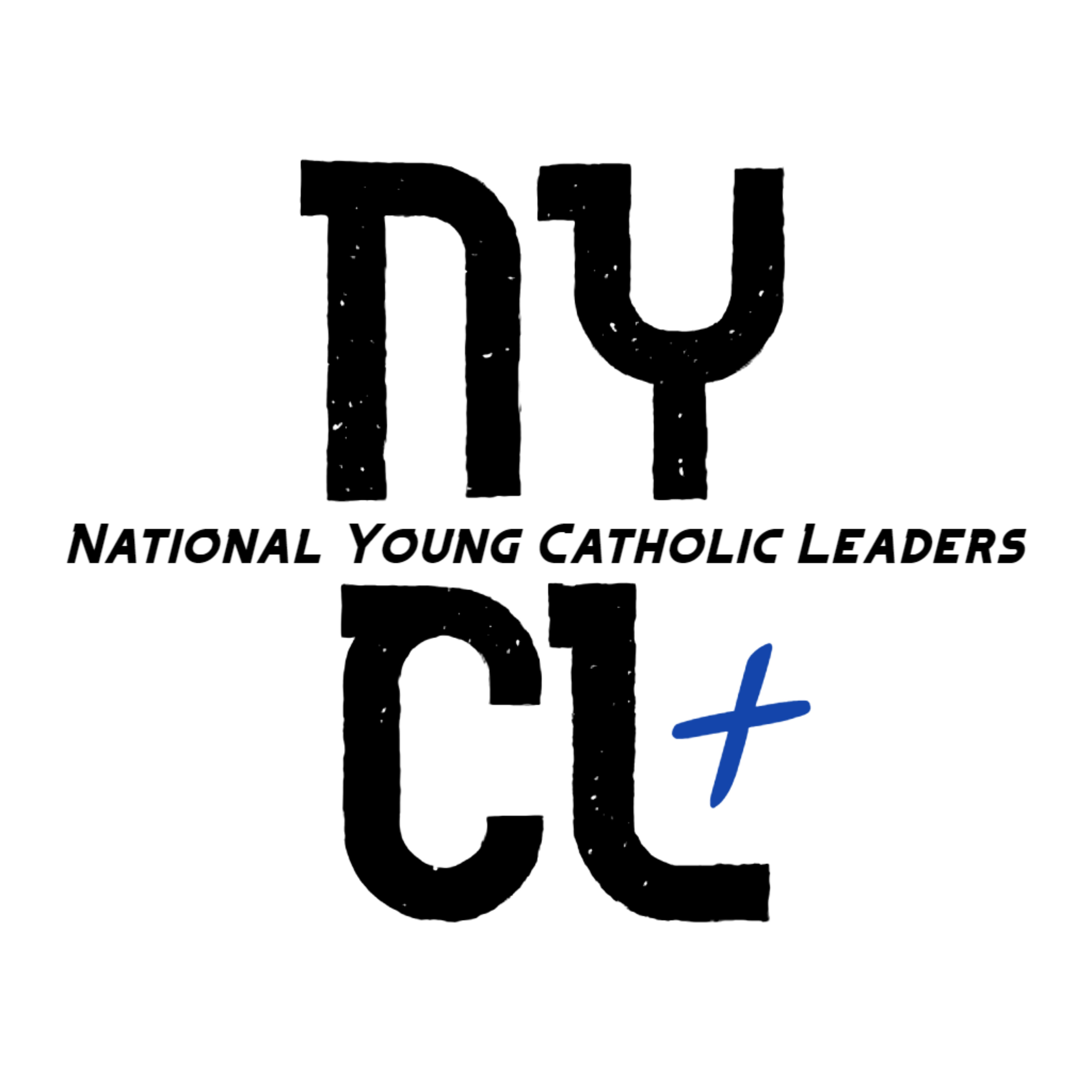 NYCListen
