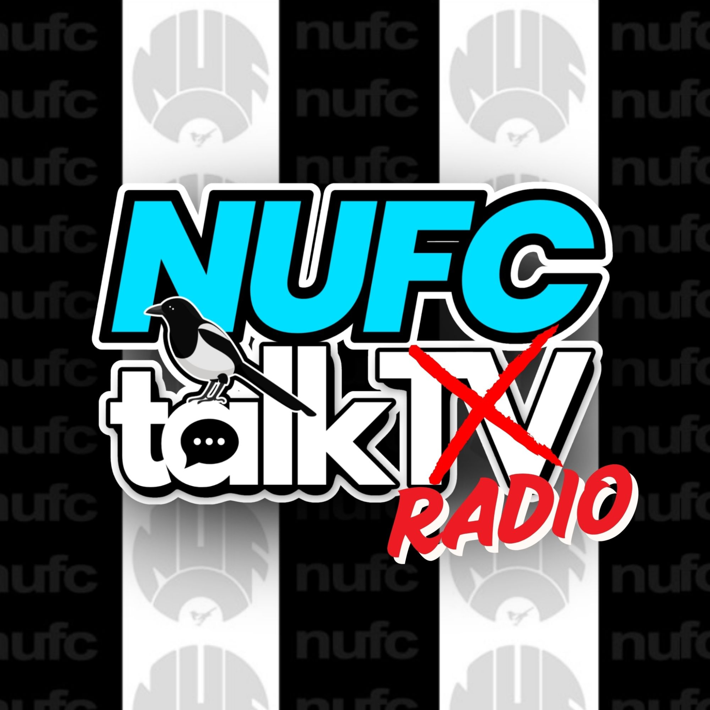 NEWCASTLE UNITED NEWS | NUFC Undisputed with Chris TAM & The Mighty Wyn | 06-Oct-25