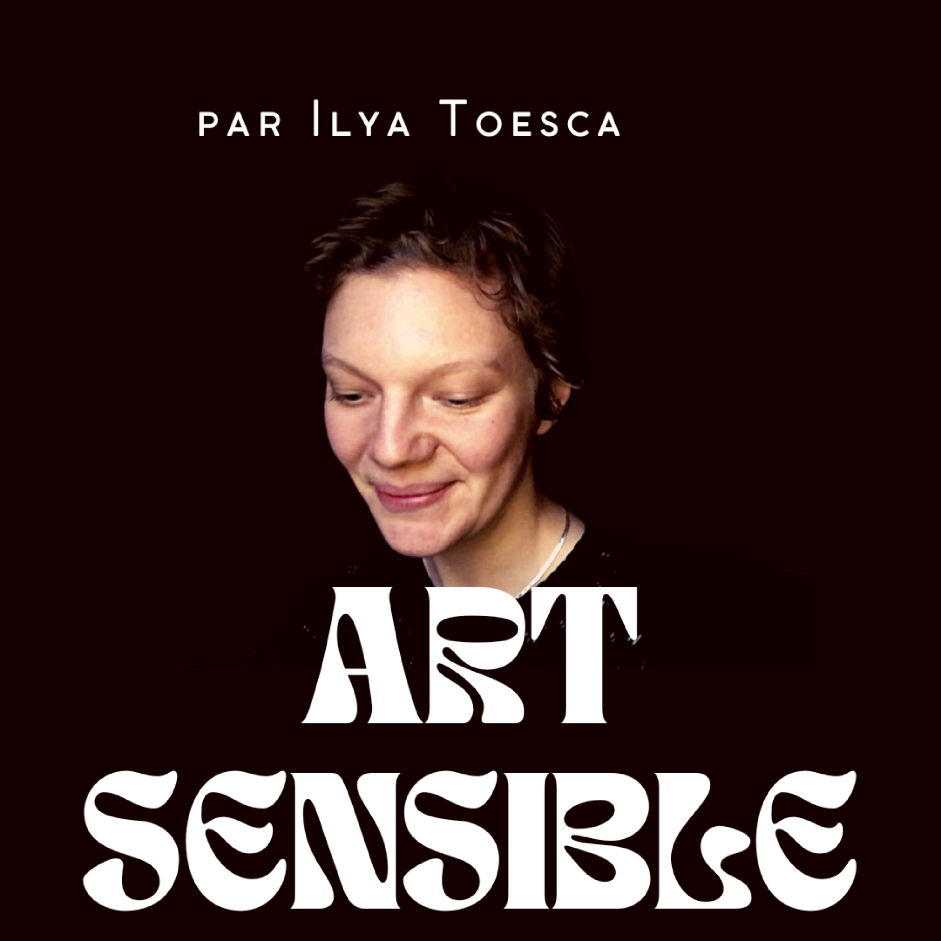 Art Sensible