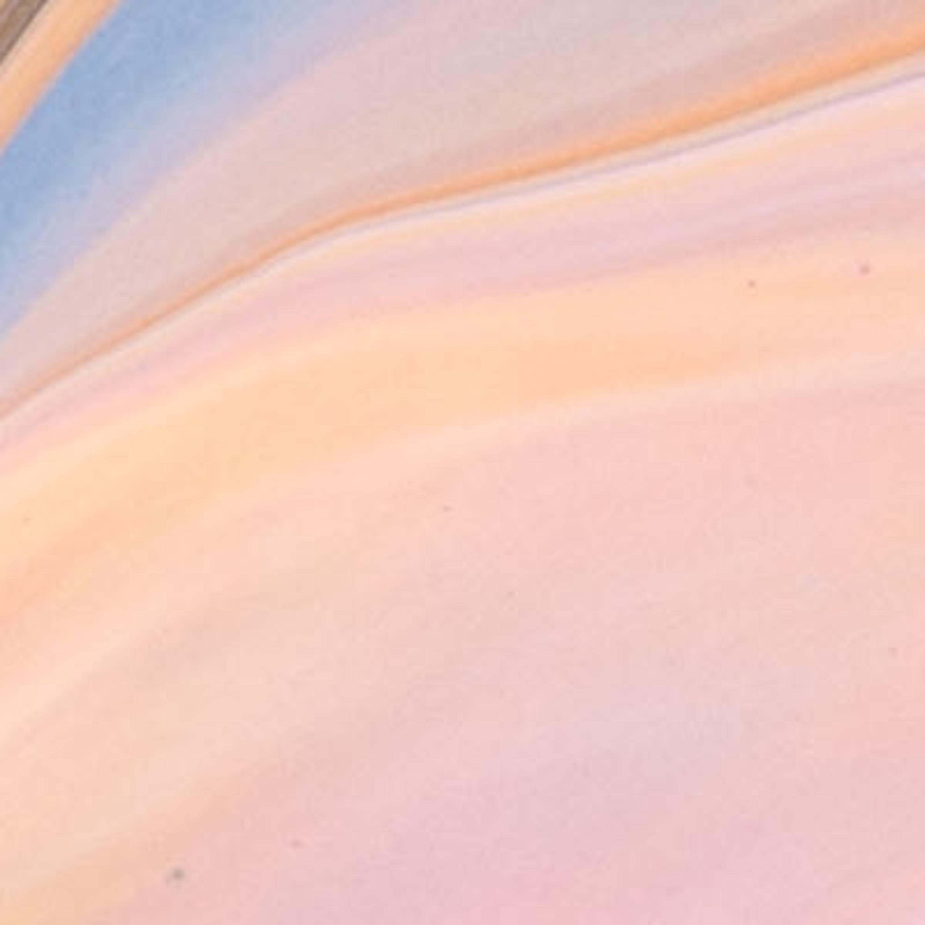 Podcasts on applications