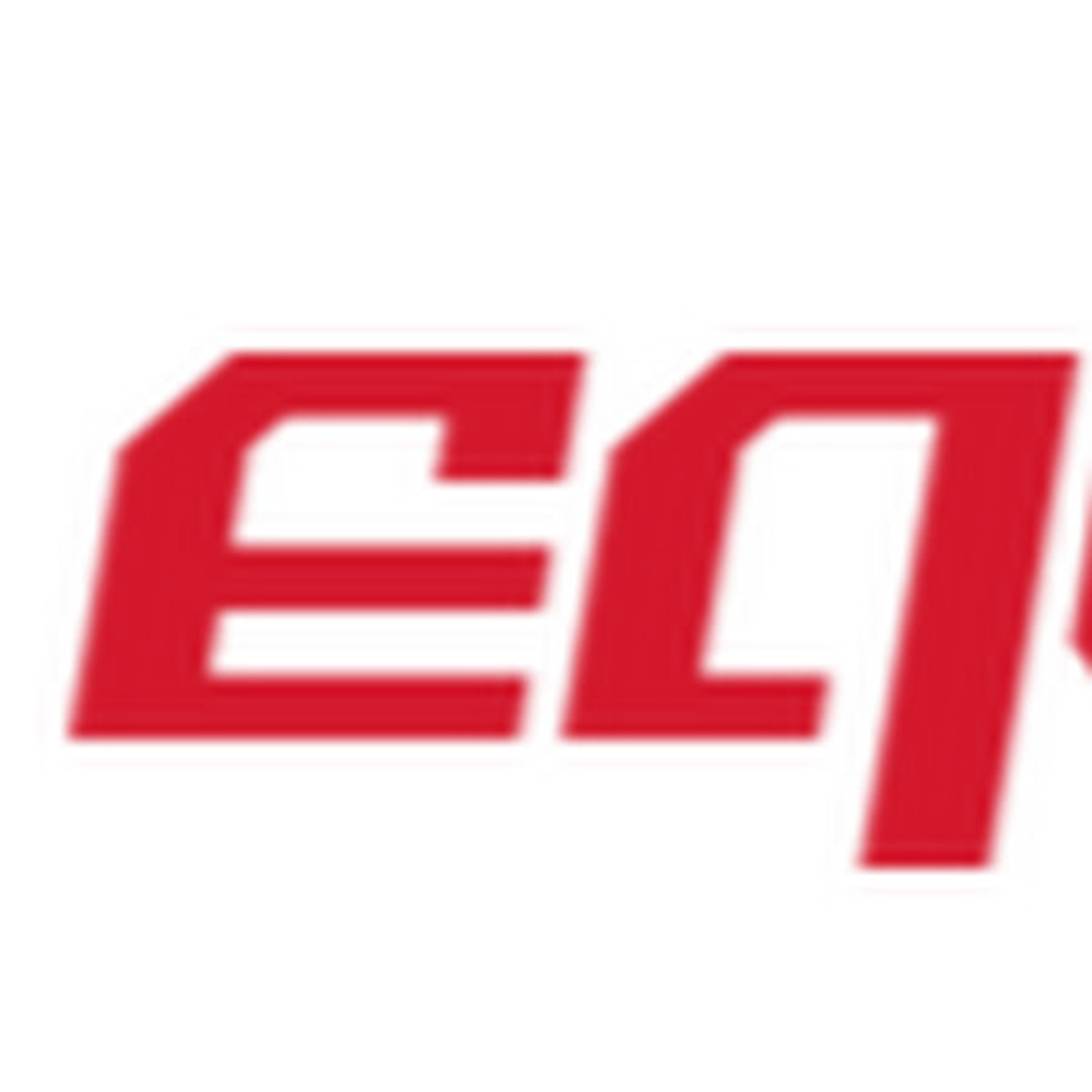 Equrve Markets Last Week cover art