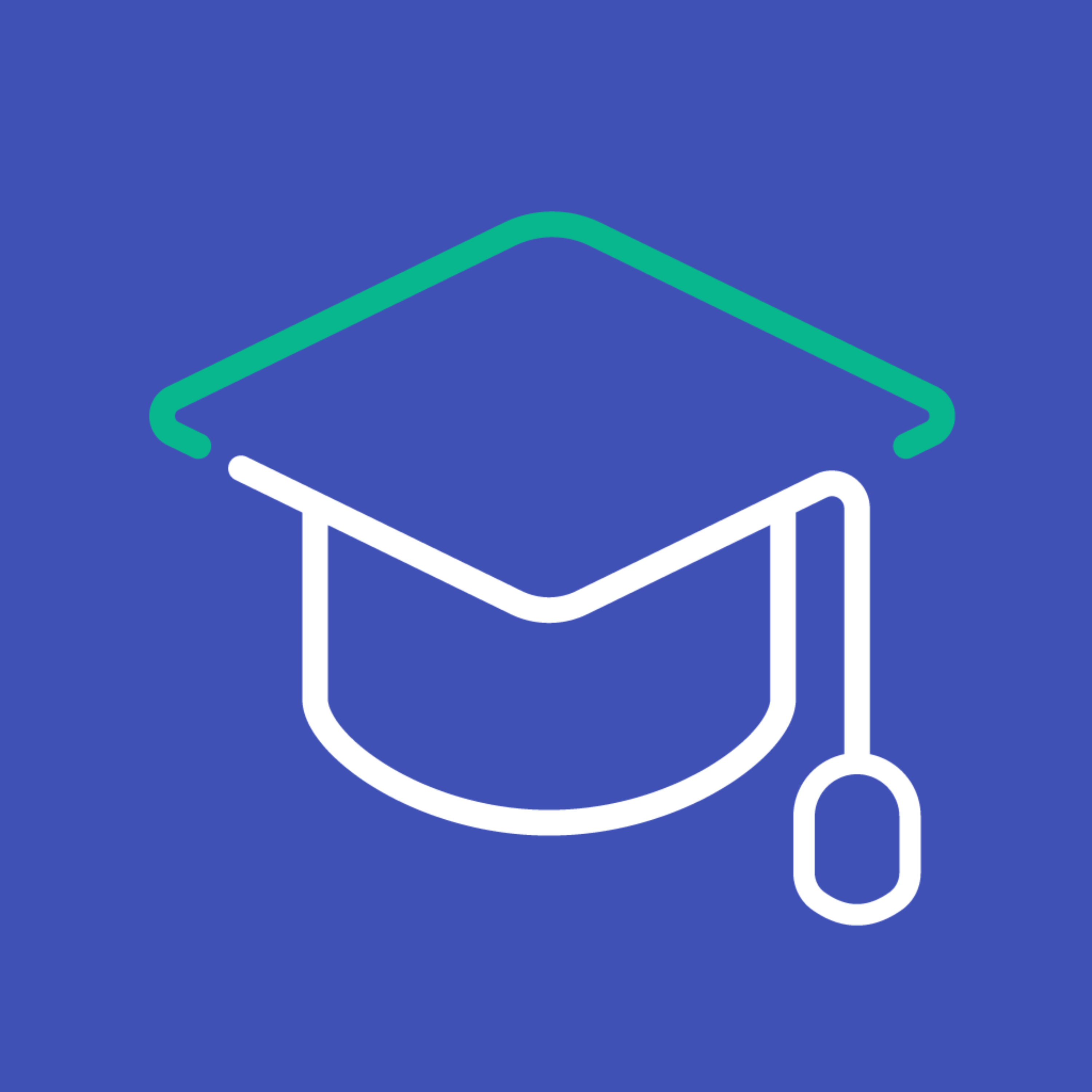 IELTSing Speaking Test Simulator