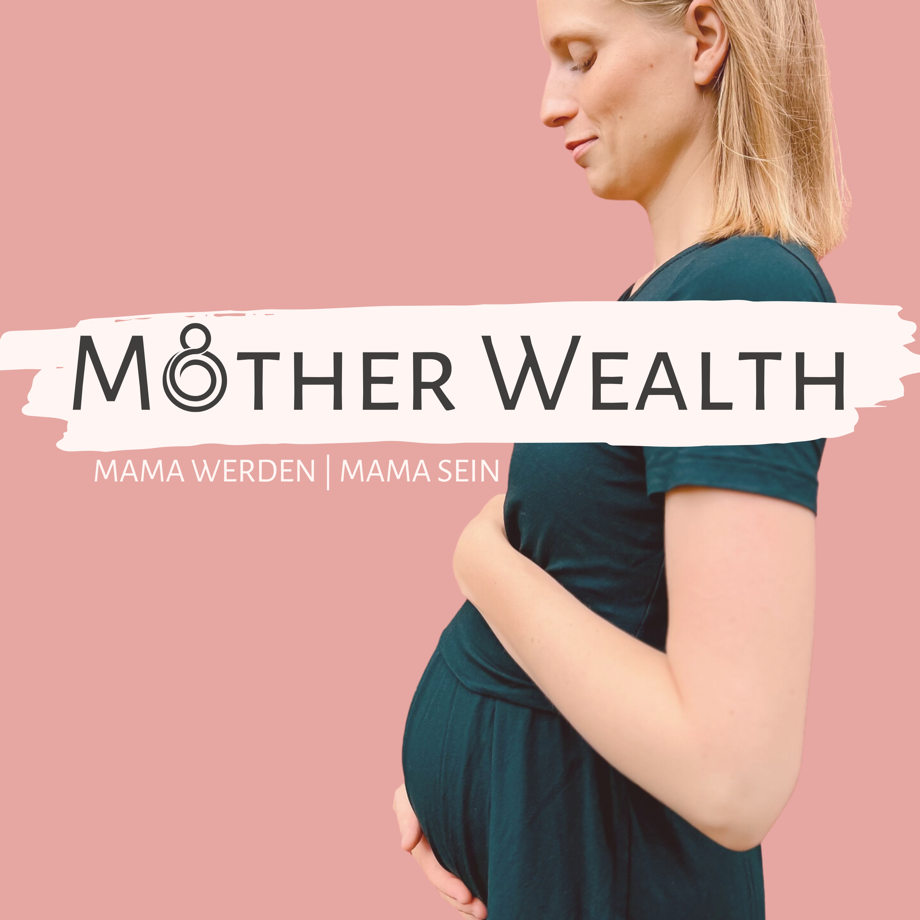 Mother Wealth