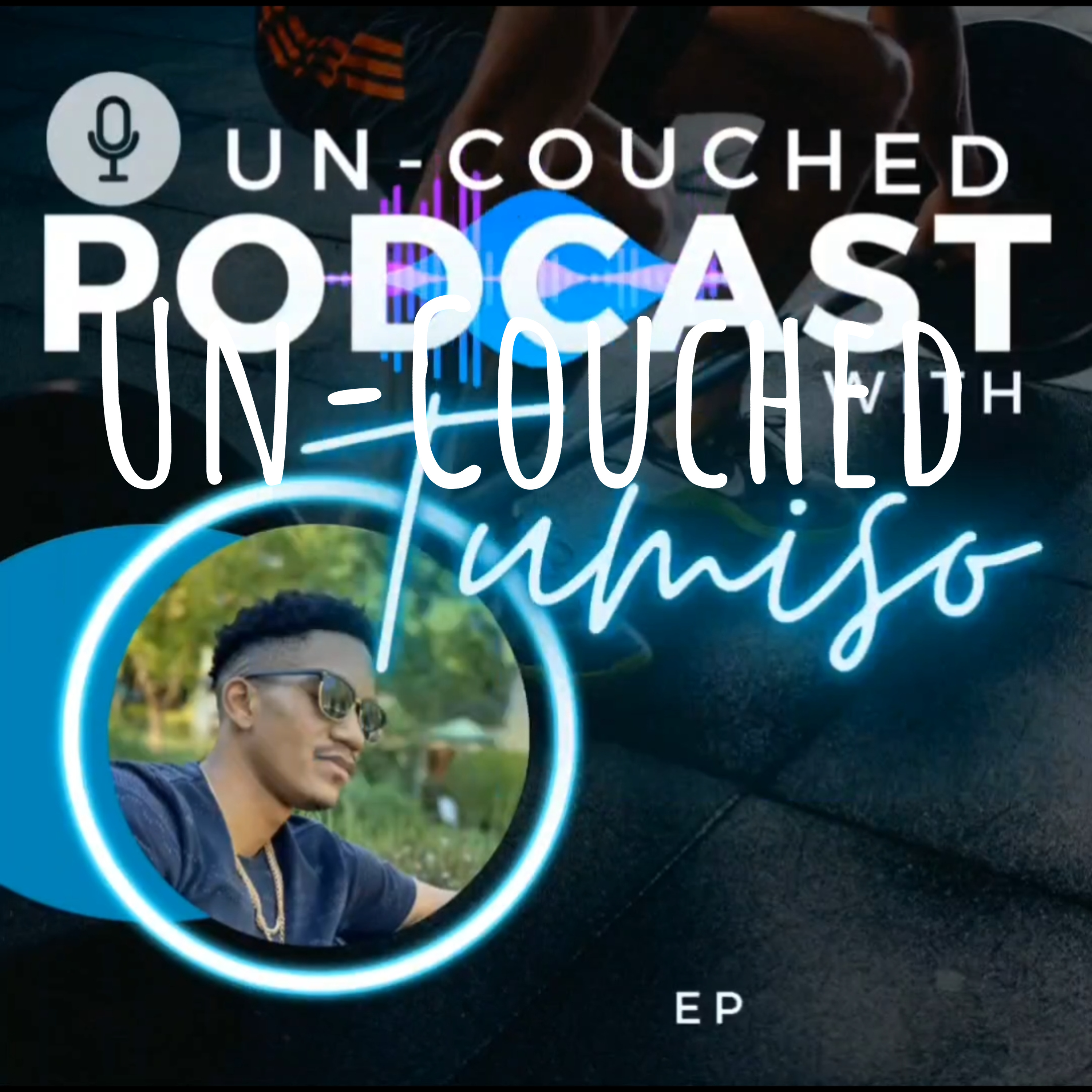 Un-Couched