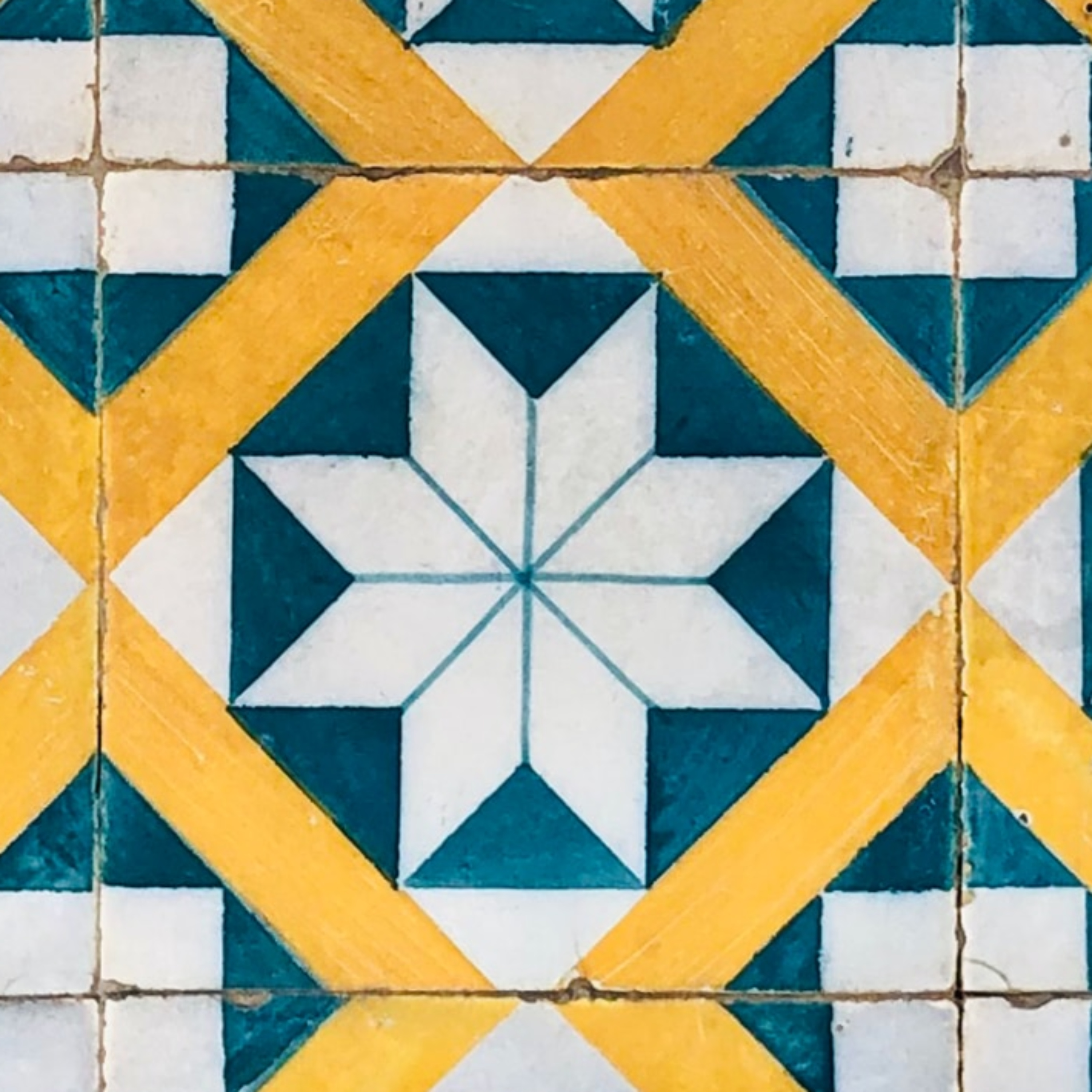 App Publish cover art