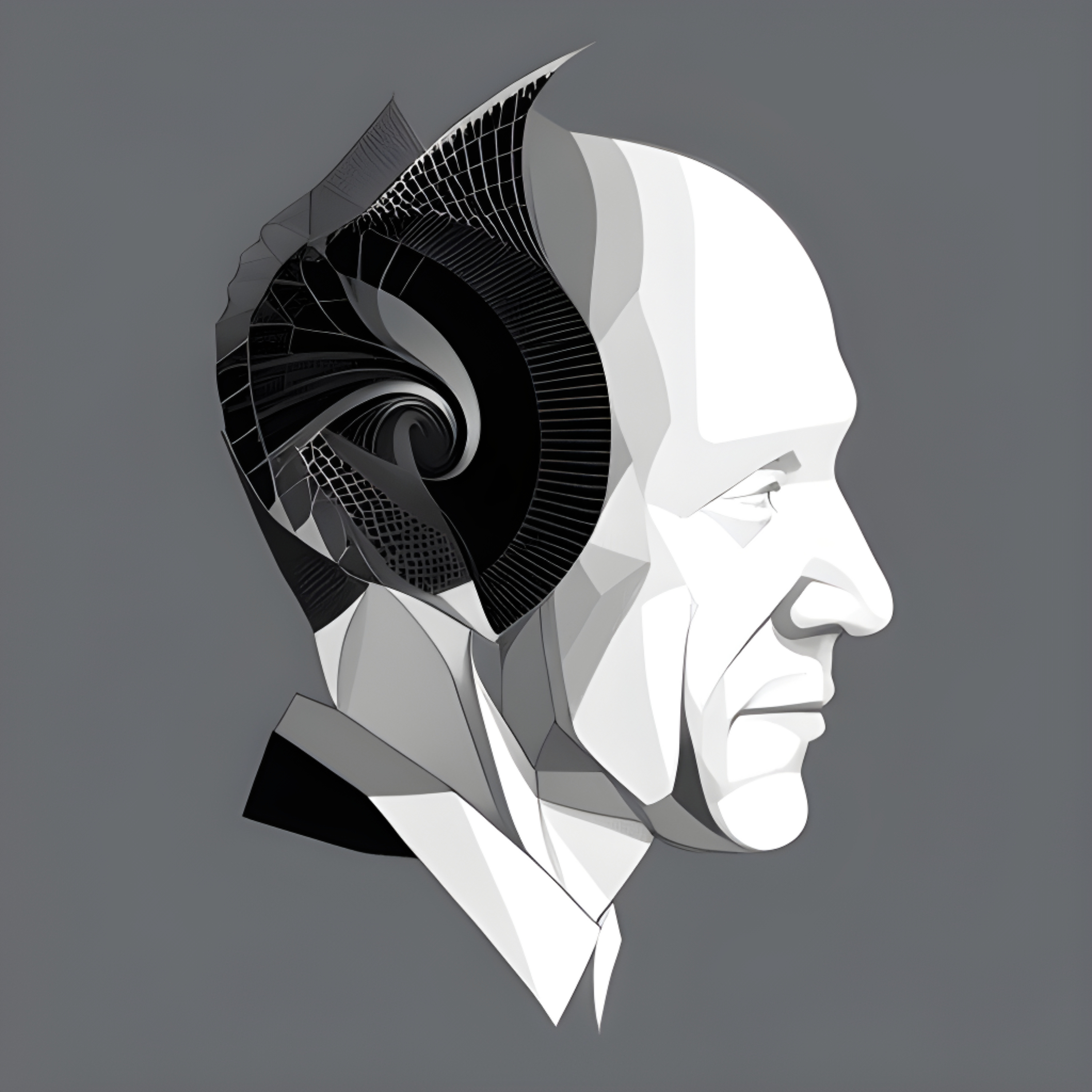 Generative History